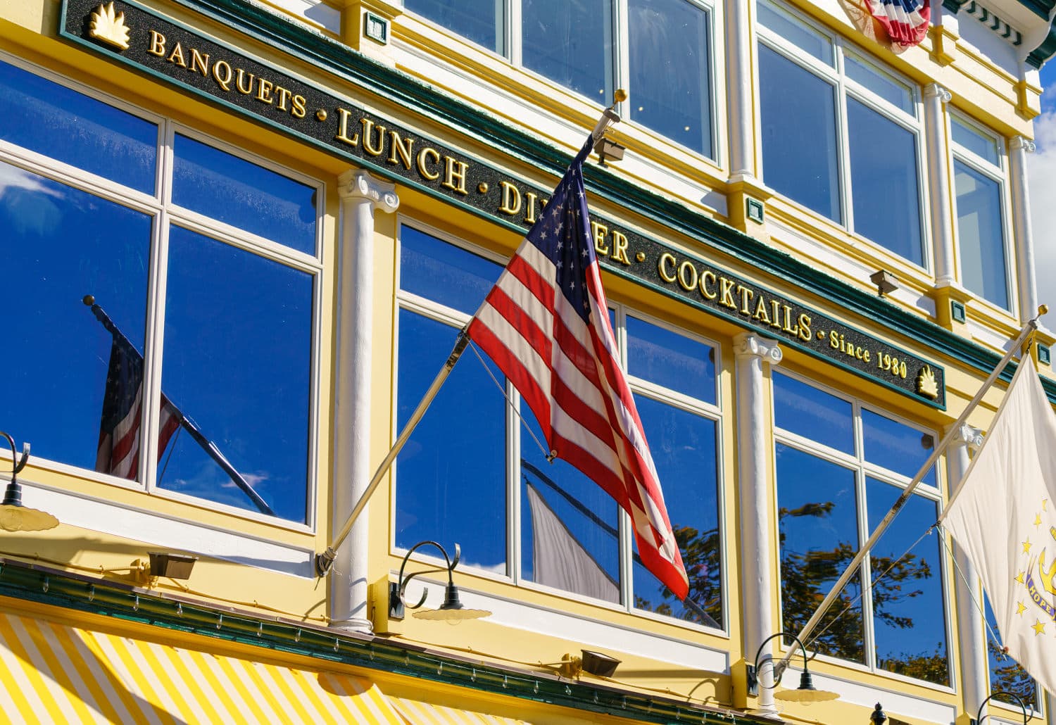 Newport photo DSC05247