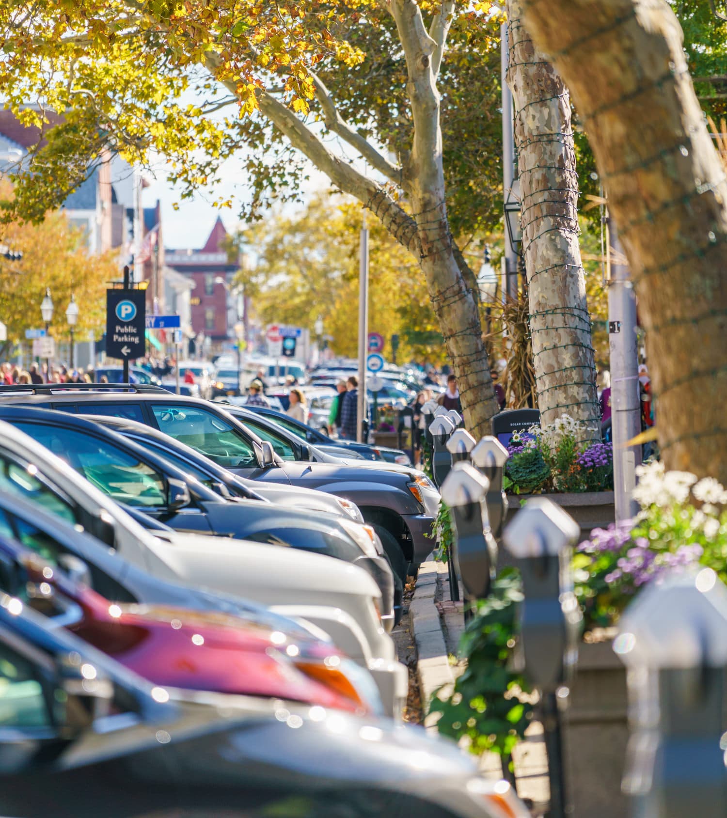 Newport photo DSC05255