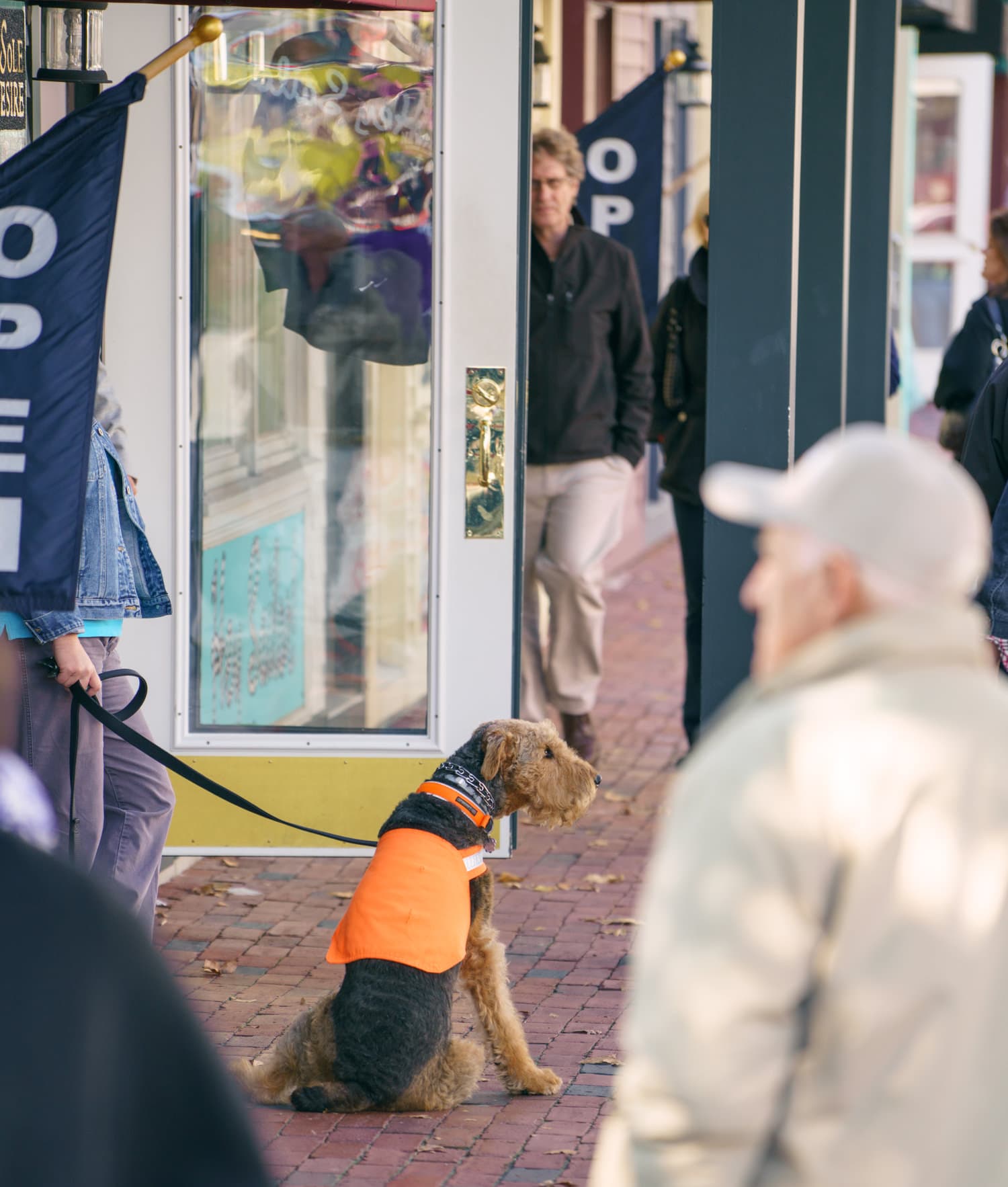 Newport photo DSC05263