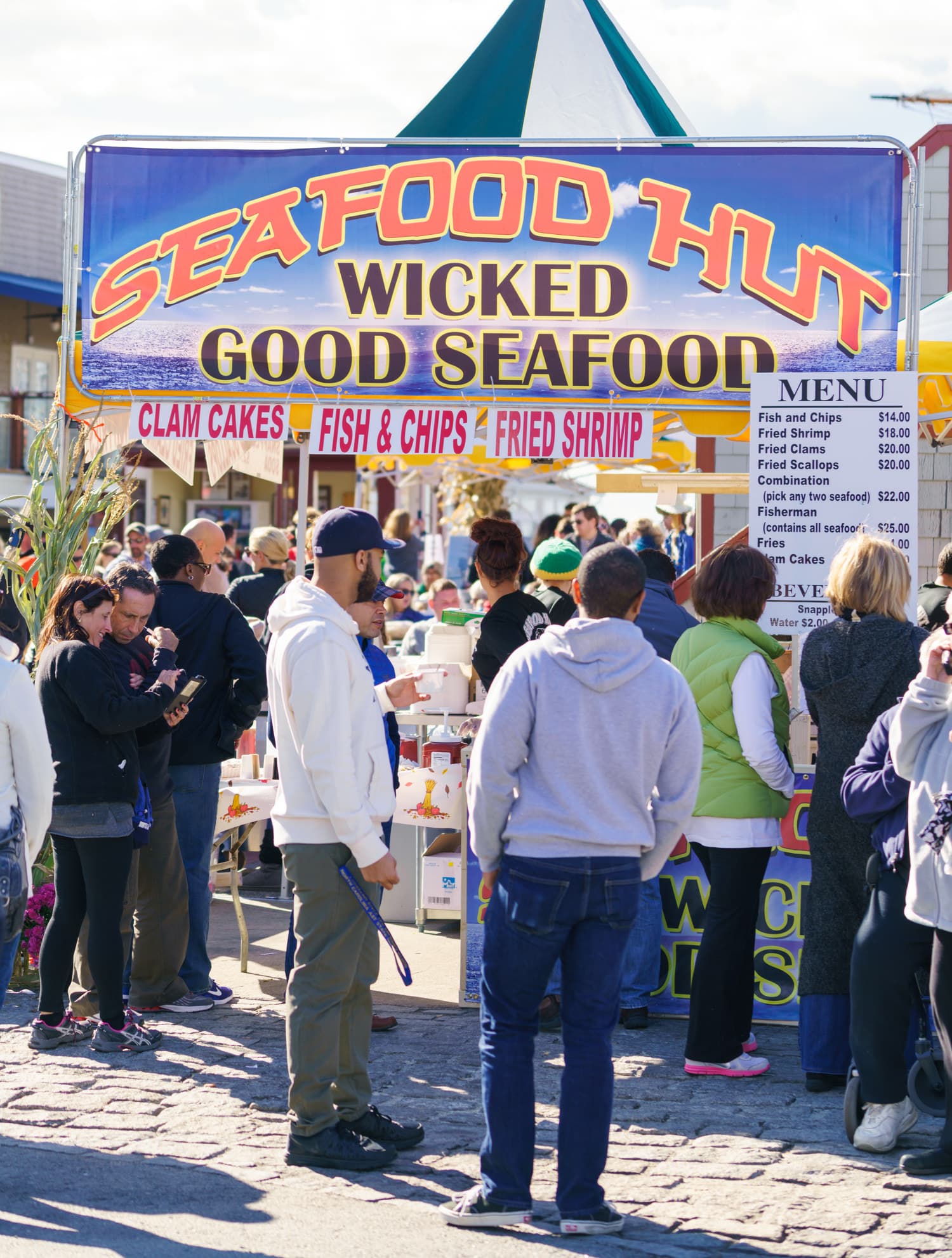 Newport photo DSC05279