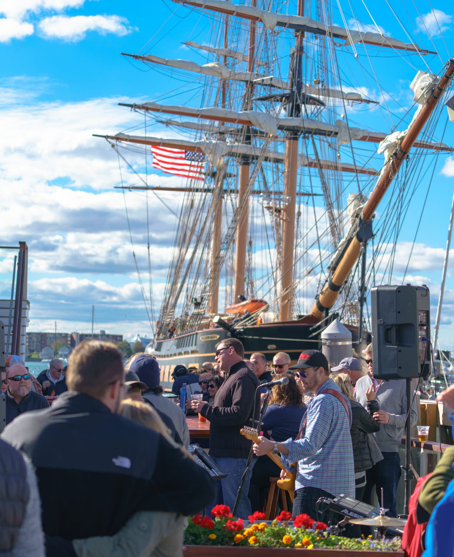 Newport photo DSC05284