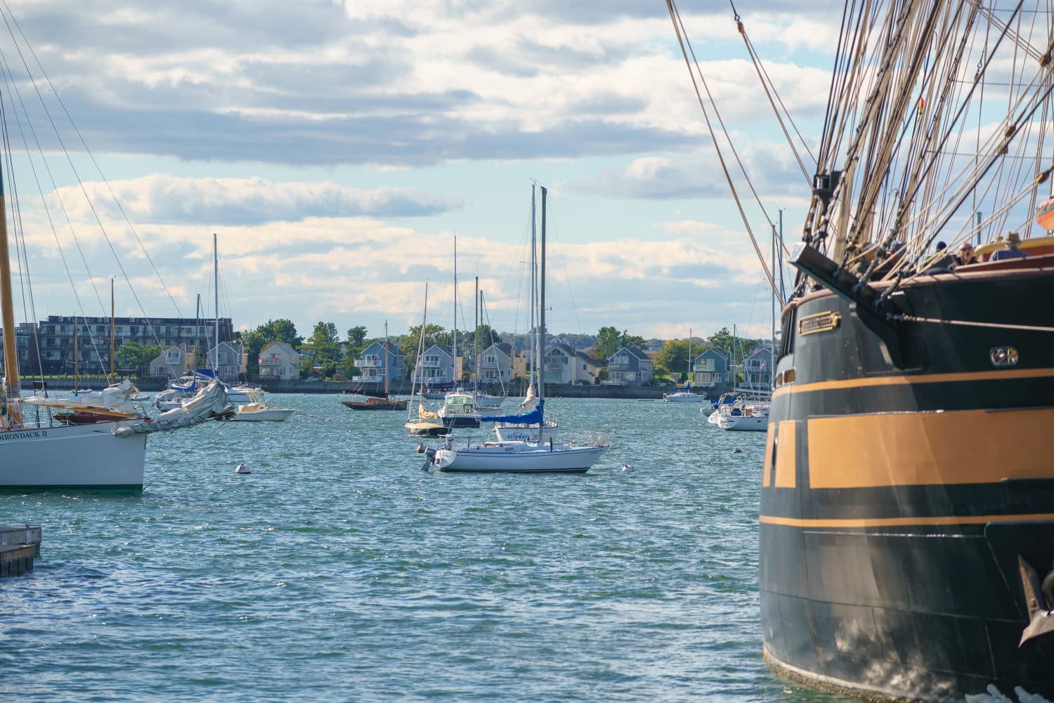 Newport photo DSC05287