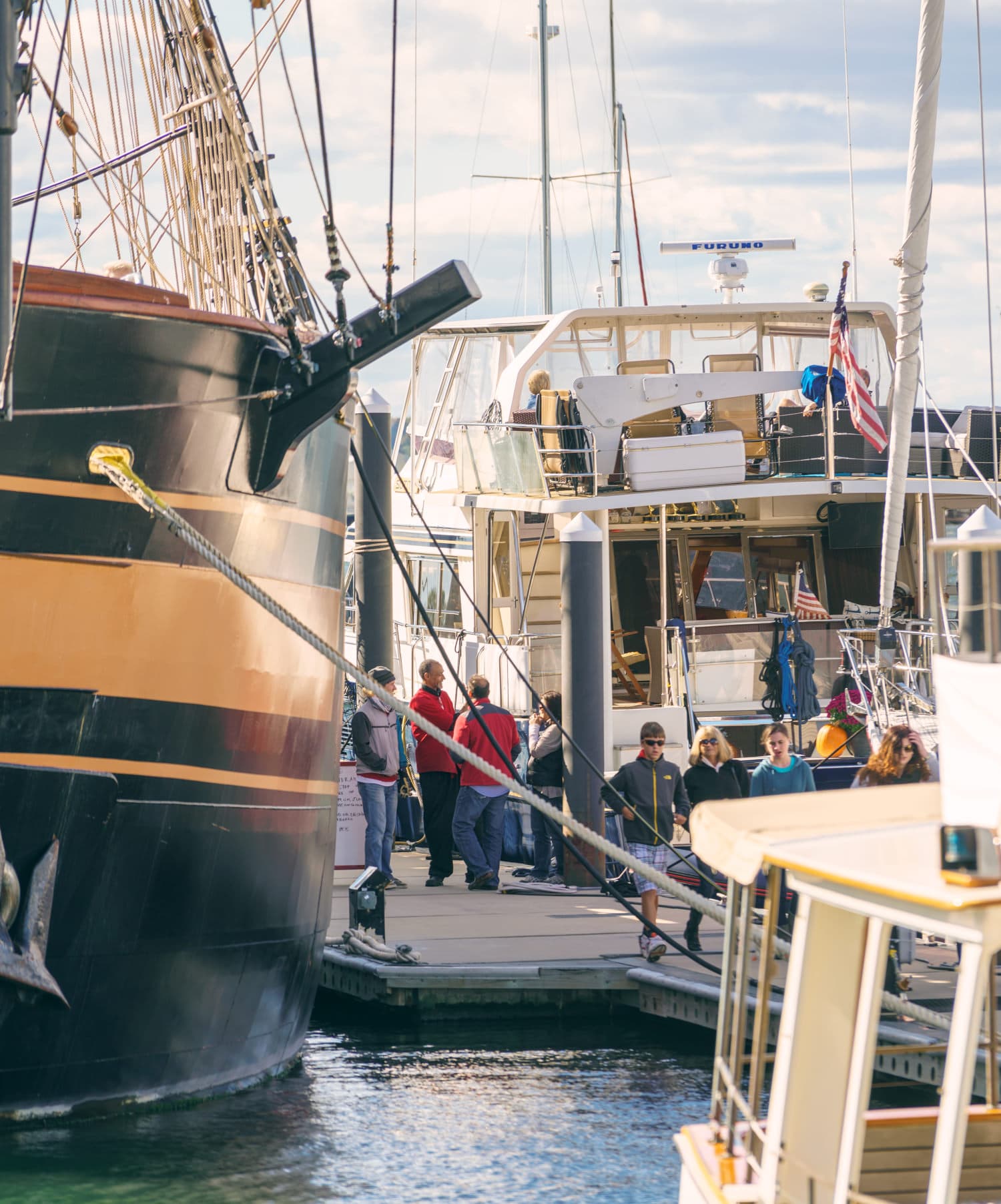 Newport photo DSC05294