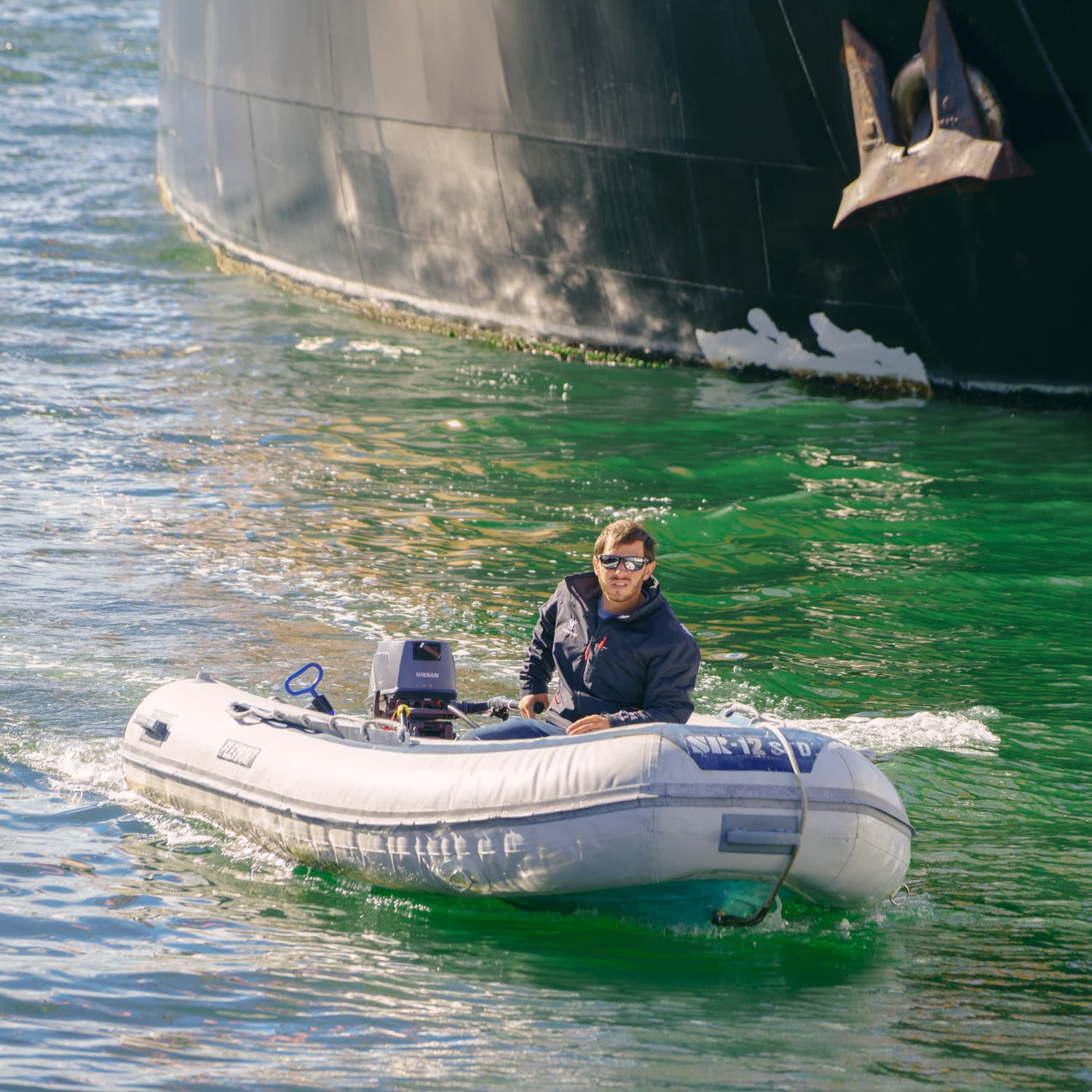 Newport photo DSC05296