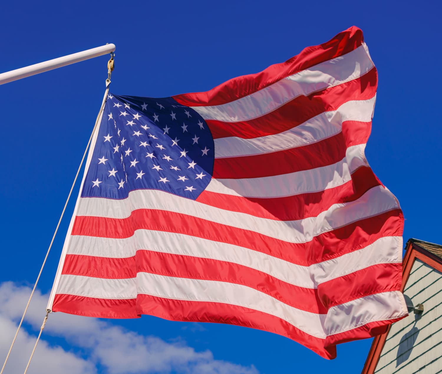 Newport photo DSC05300