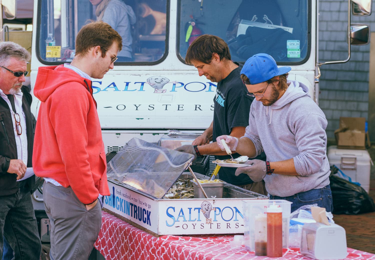 Newport photo DSC05304