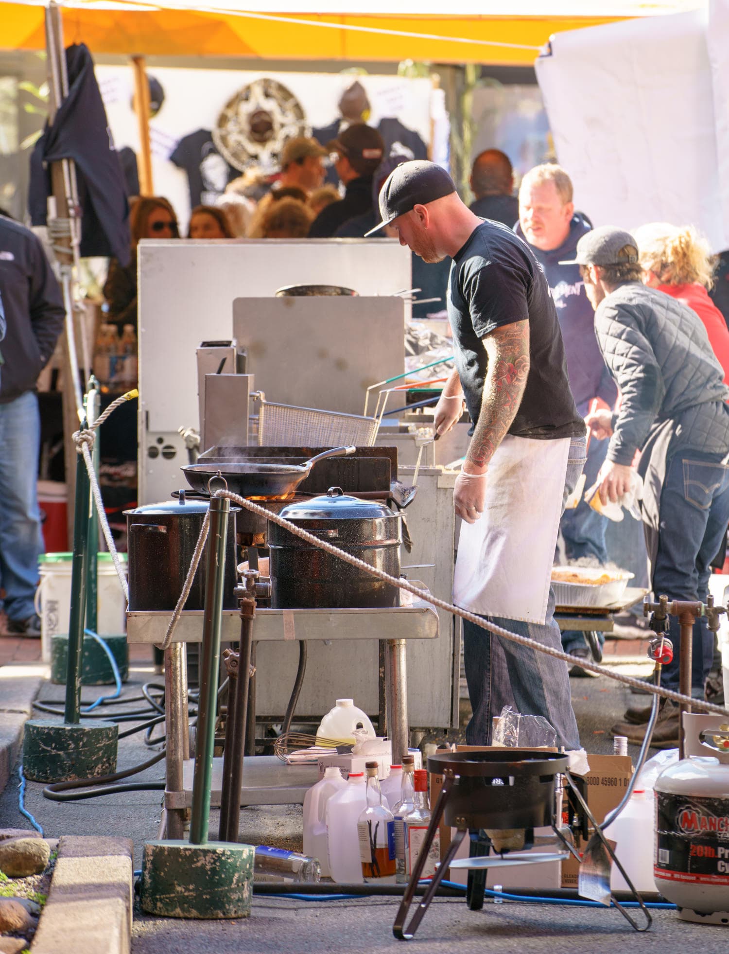 Newport photo DSC05307