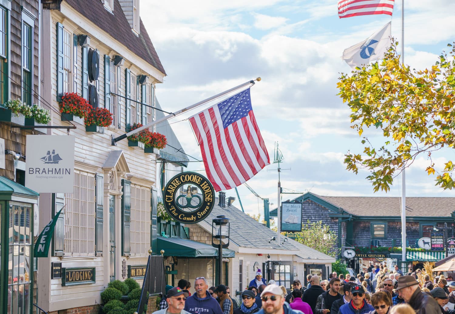 Newport photo DSC05311