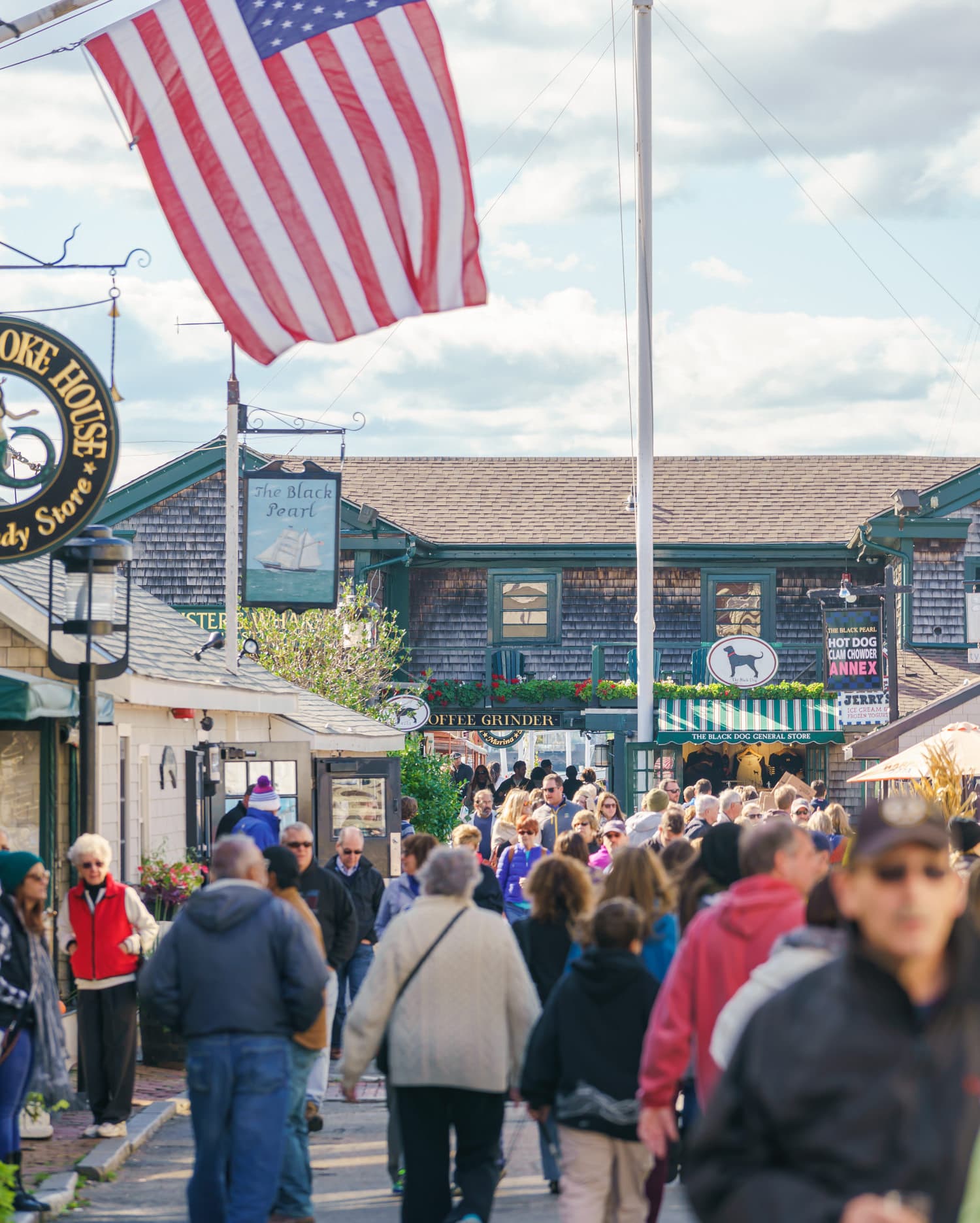 Newport photo DSC05315