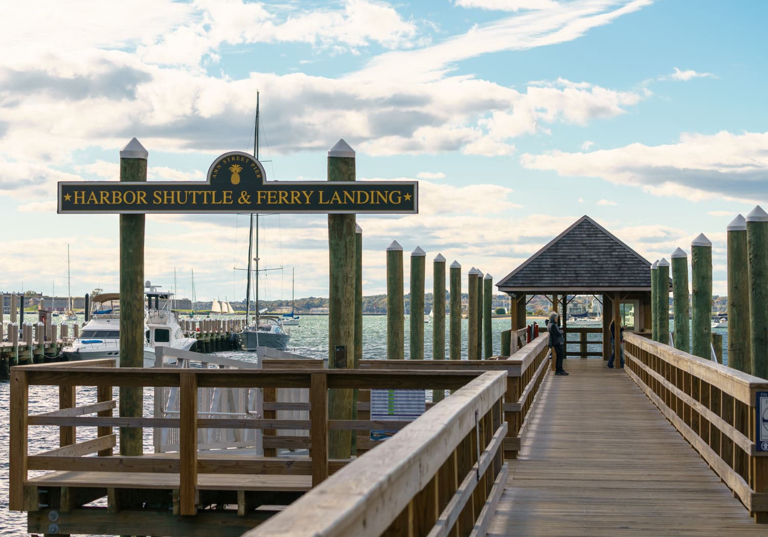 Newport photo DSC05323