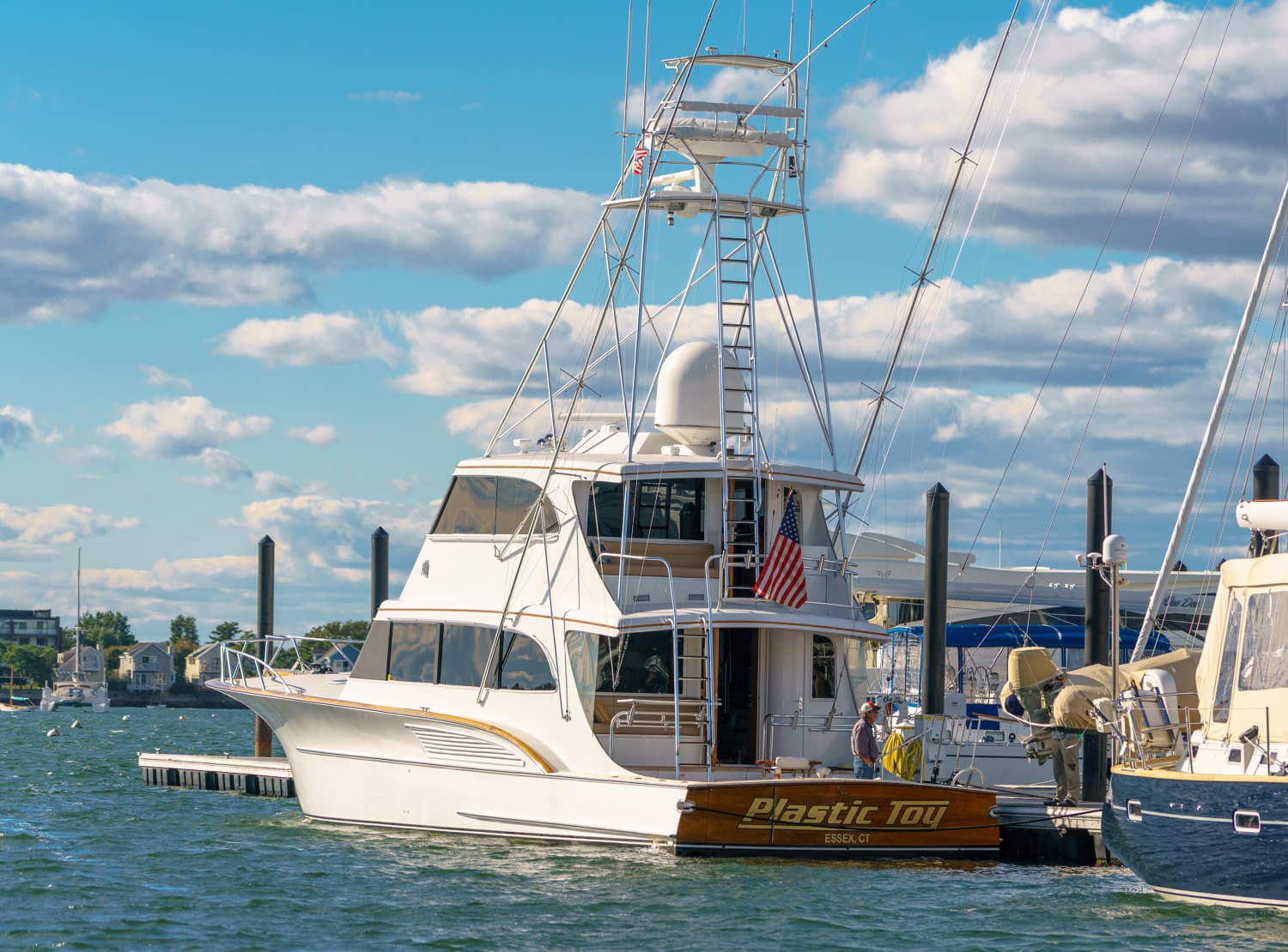 Newport photo DSC05333