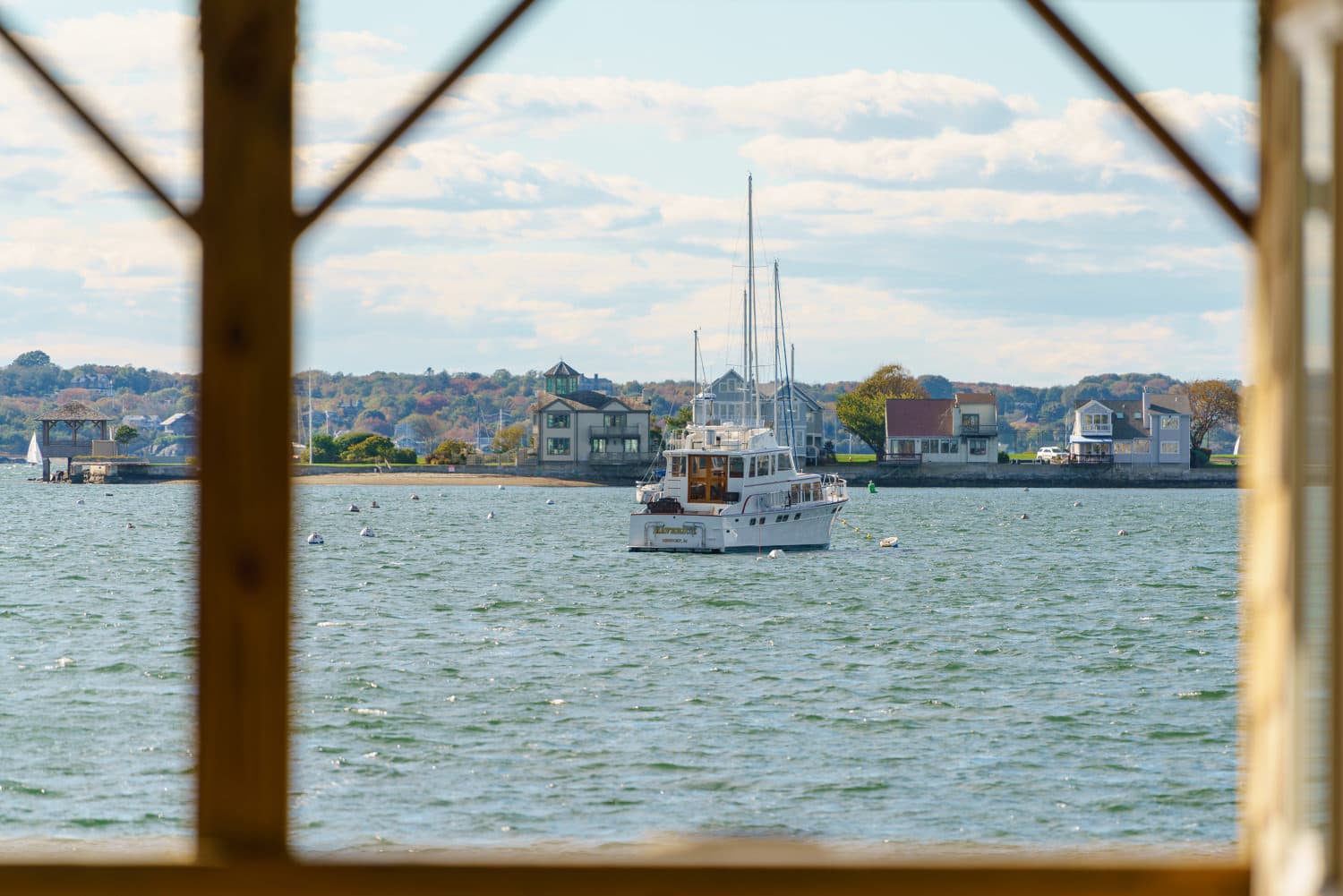 Newport photo DSC05334