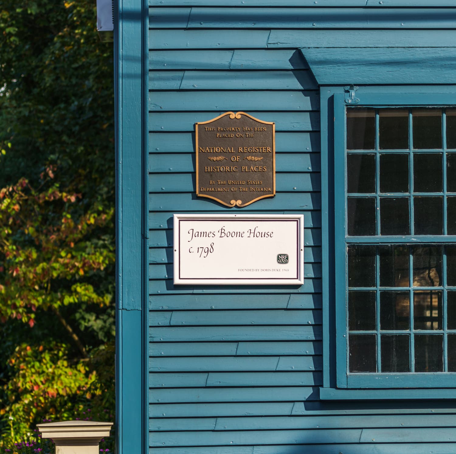 Newport photo DSC05354