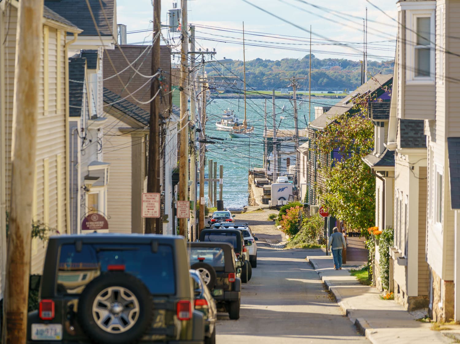 Newport photo DSC05376