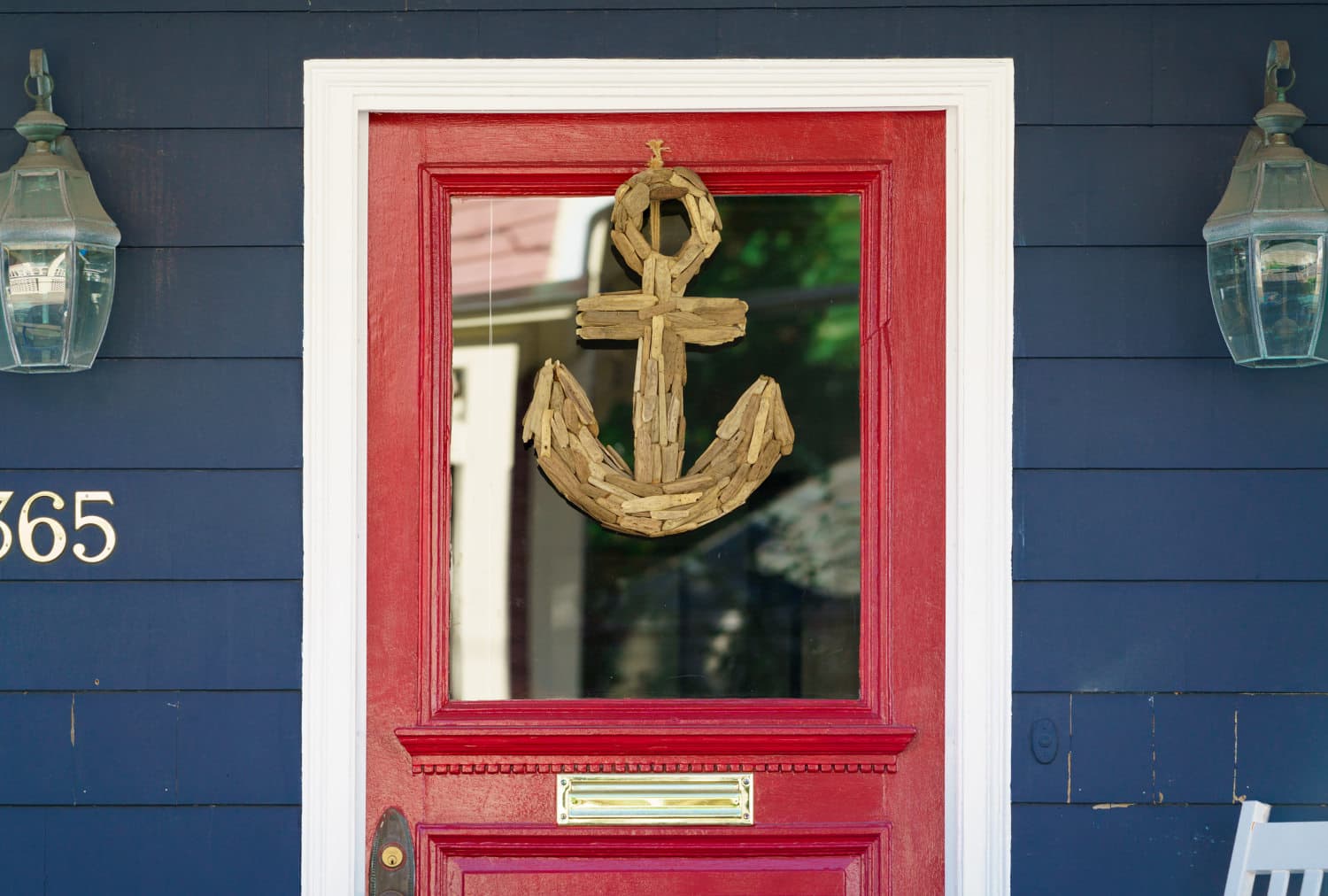 Newport photo DSC05382