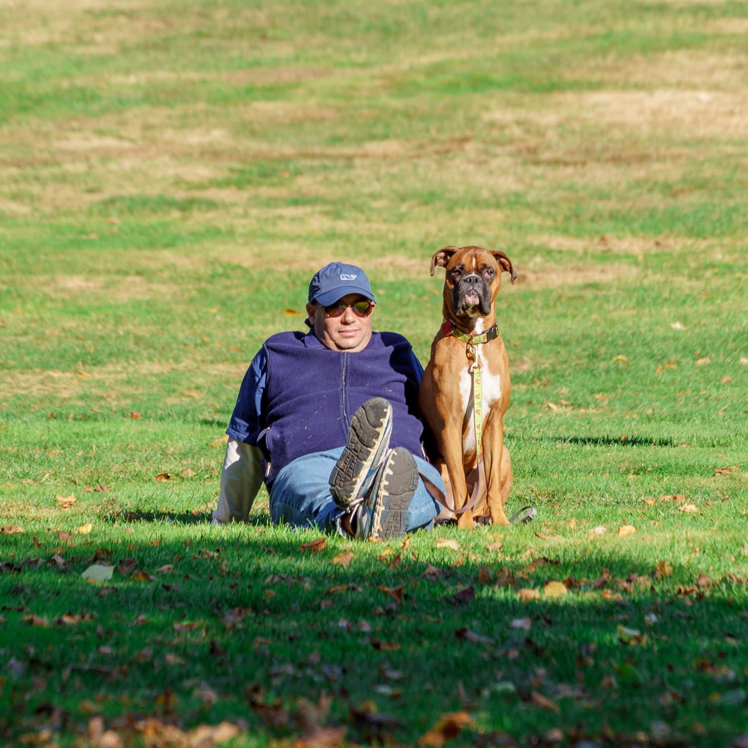 Newport photo DSC05387