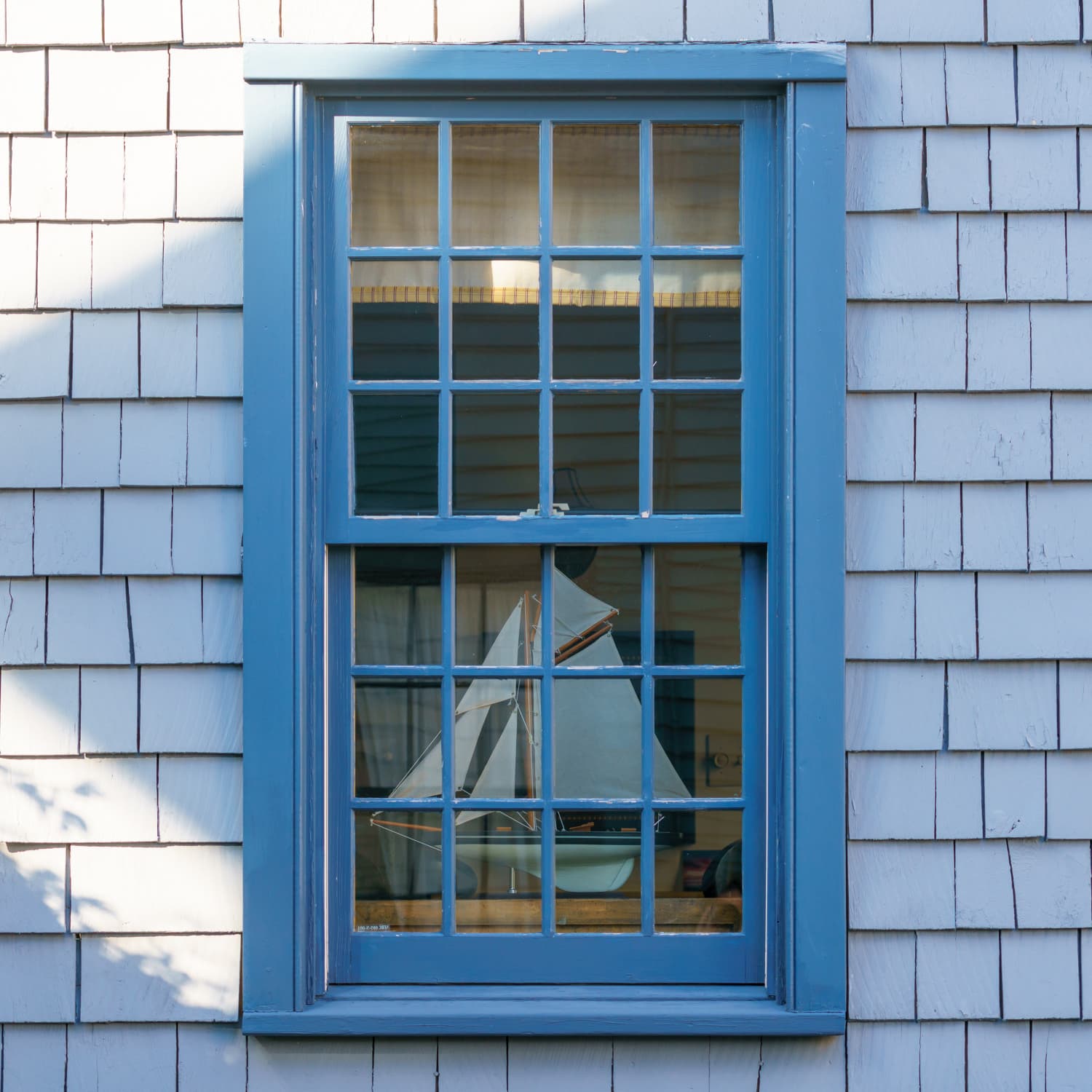 Newport photo DSC05399