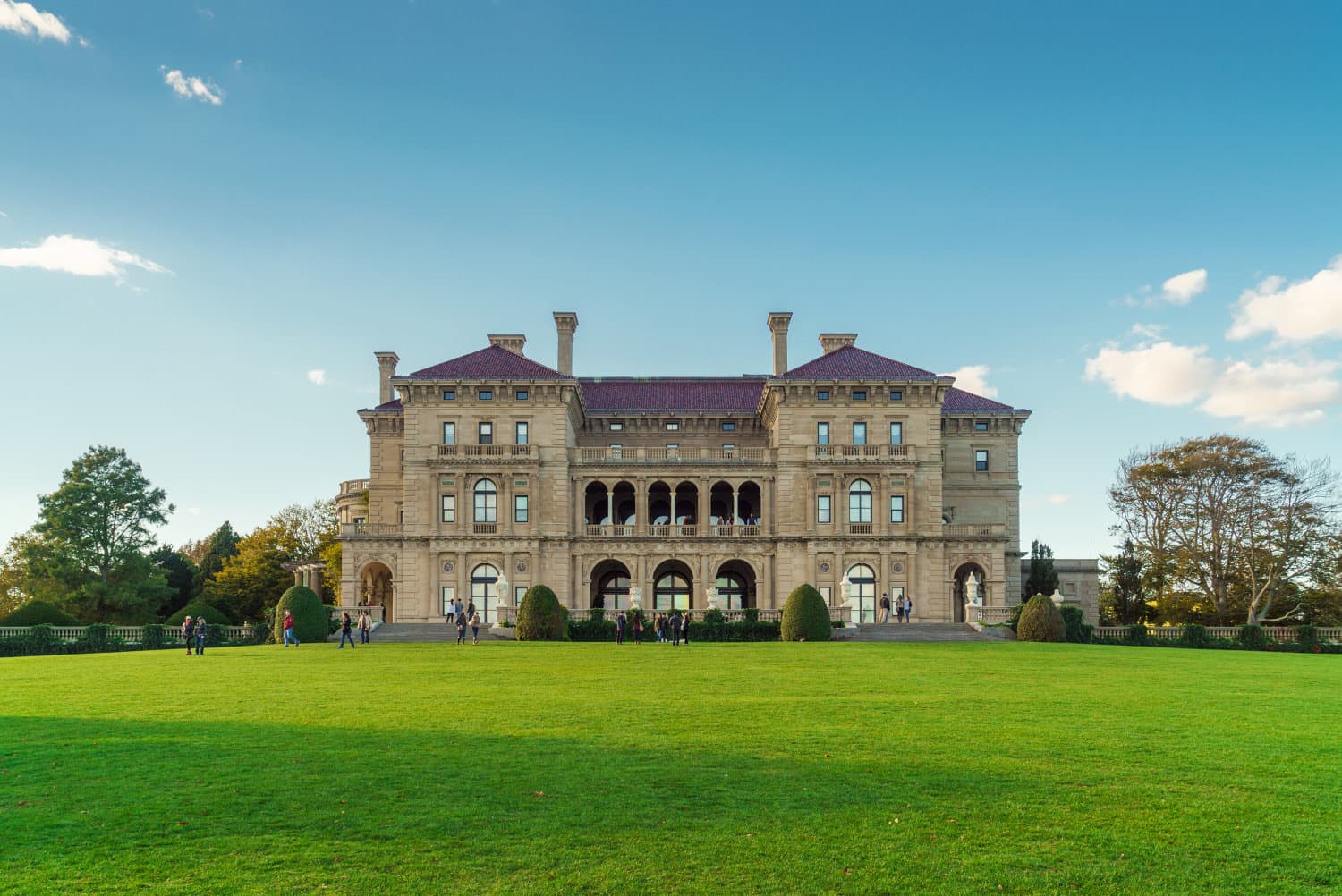 Newport photo DSC05426