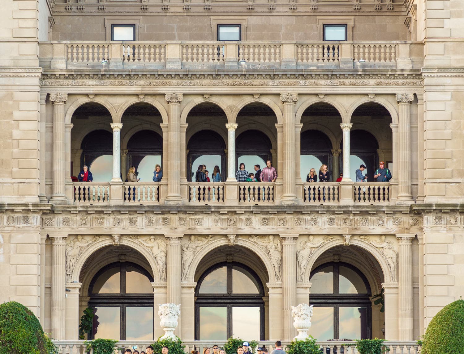 Newport photo DSC05433