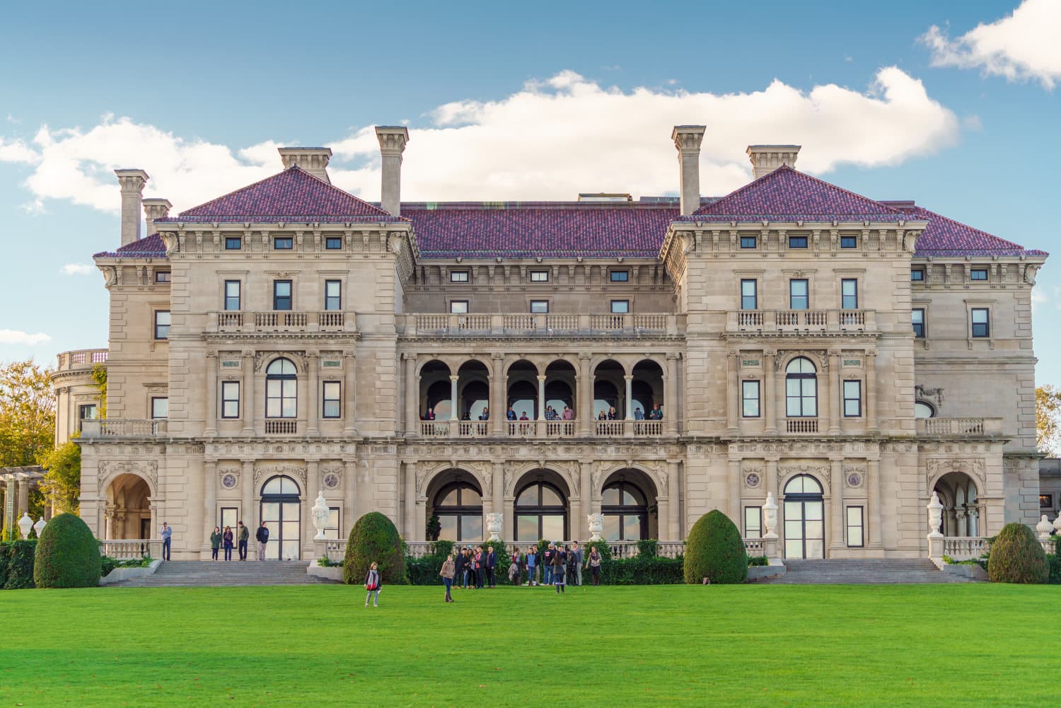 Newport photo DSC05434