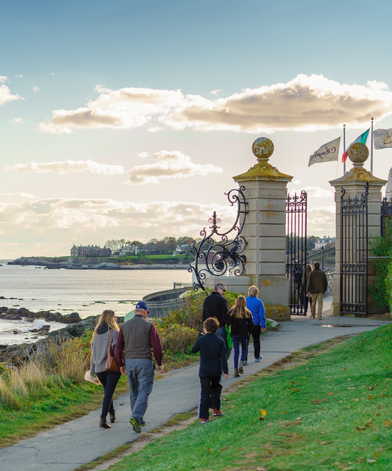 Newport photo DSC05435