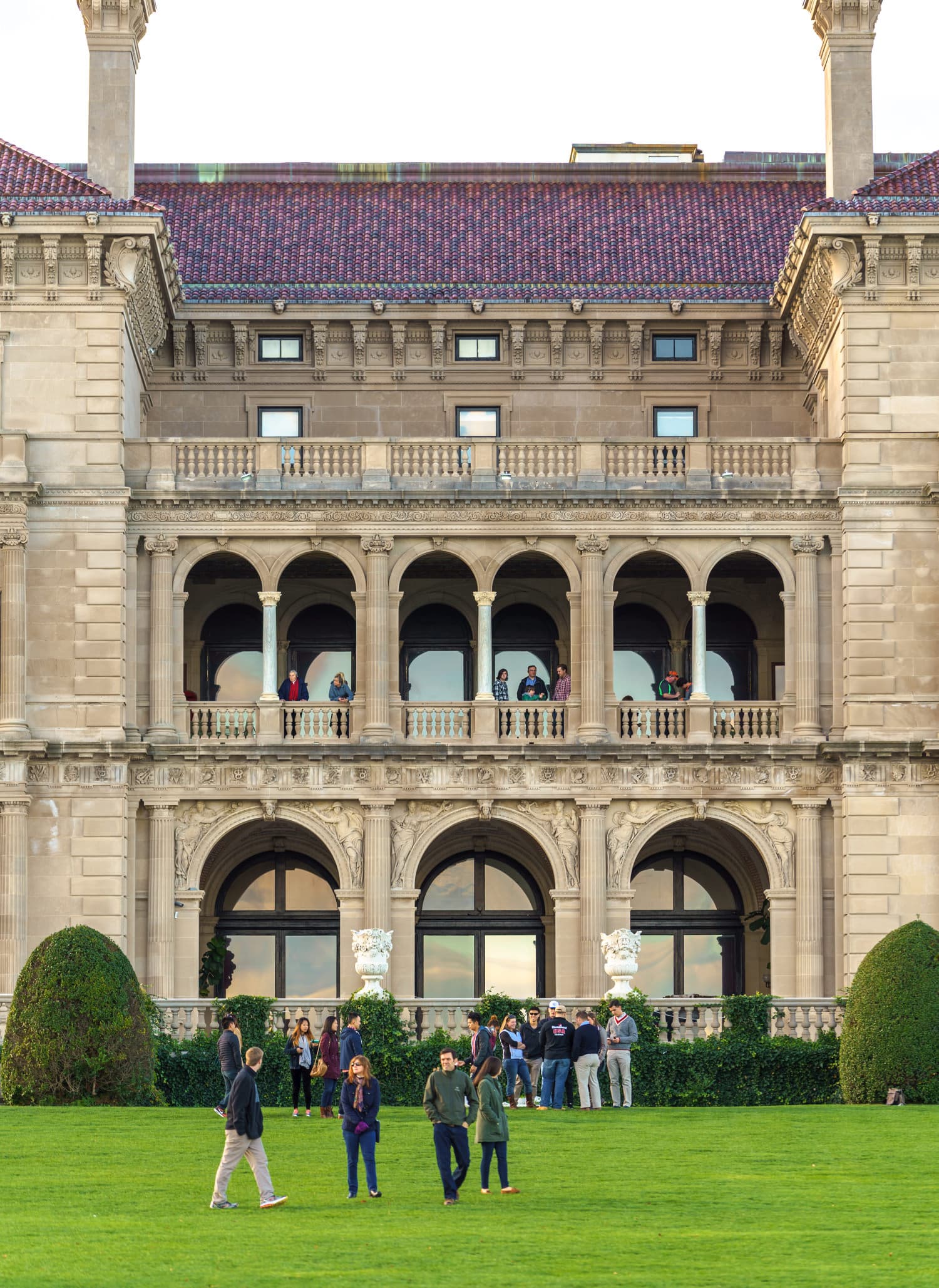 Newport photo DSC05437