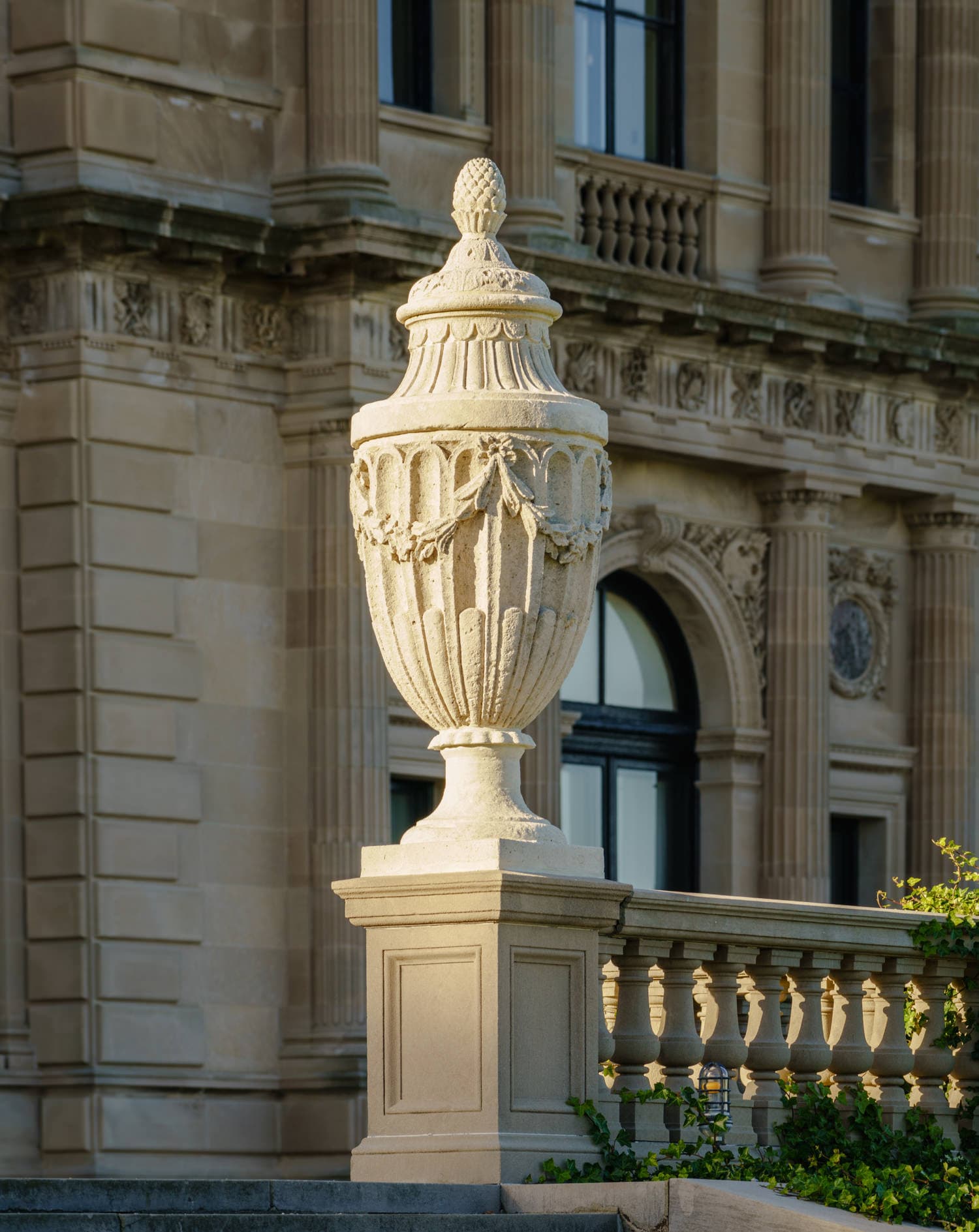 Newport photo DSC05451