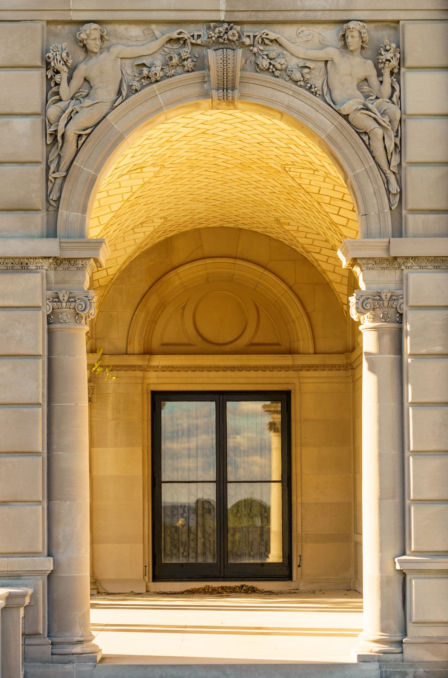 Newport photo DSC05458