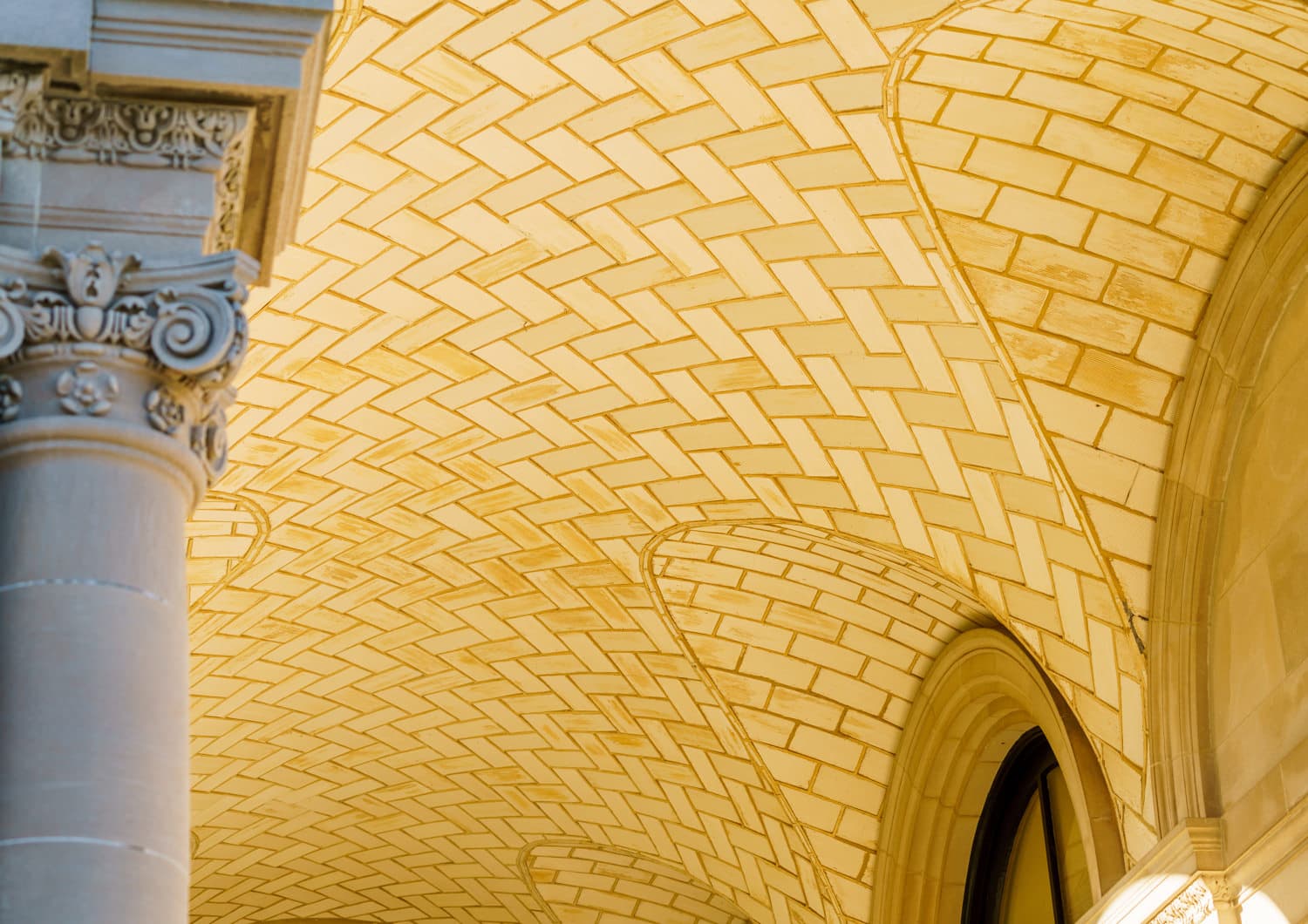 Newport photo DSC05460