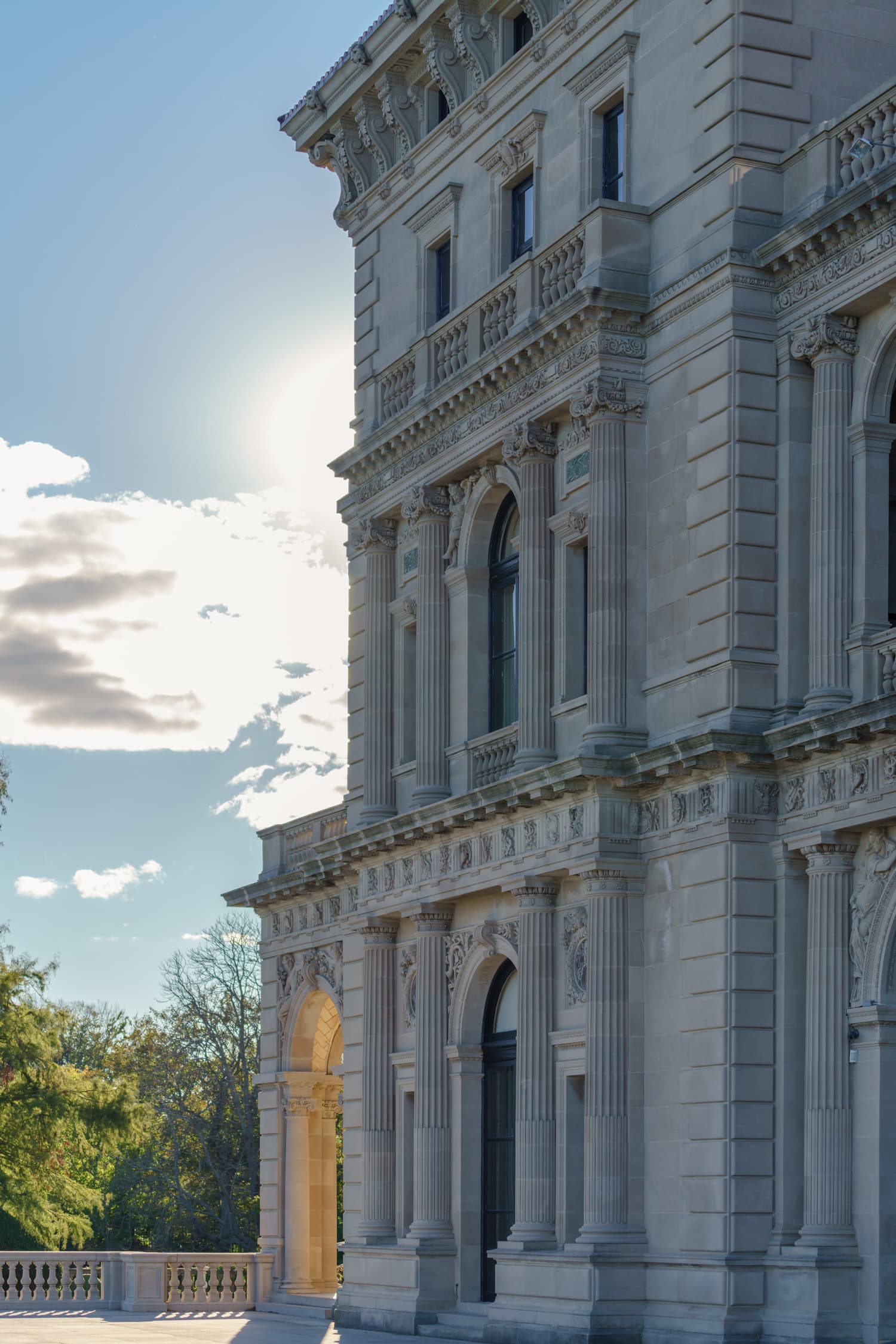 Newport photo DSC05470