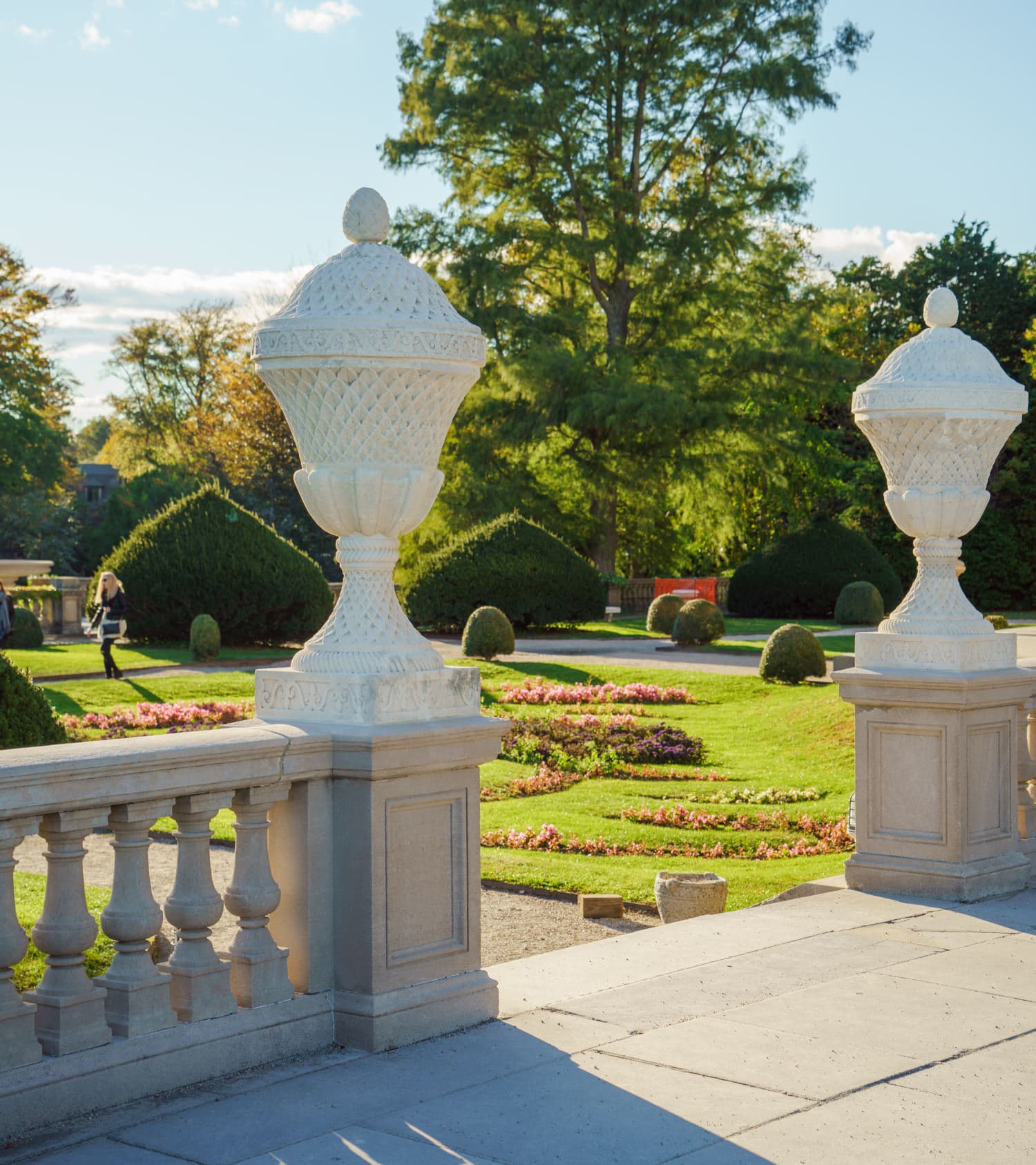 Newport photo DSC05487