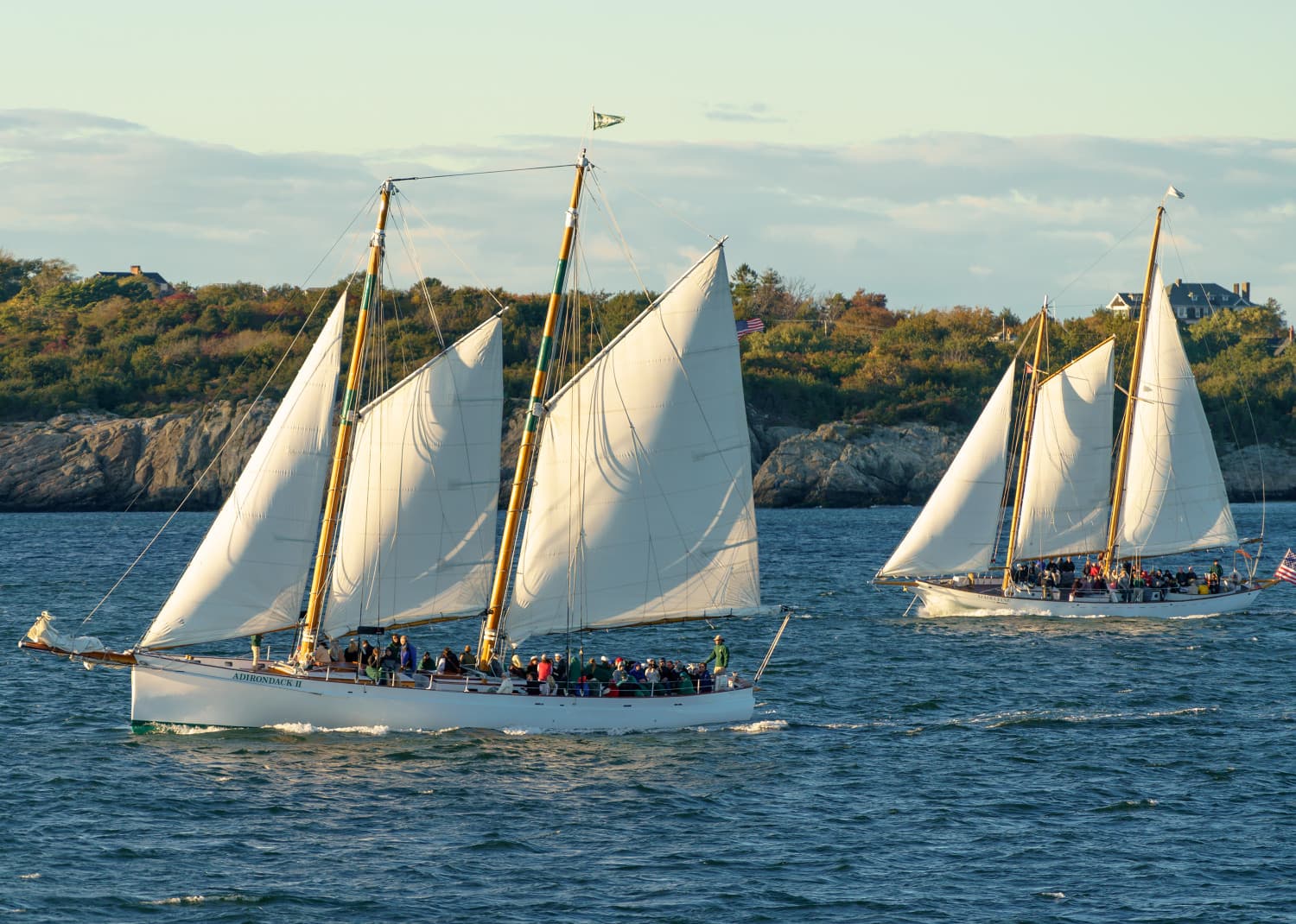 Newport photo DSC05531