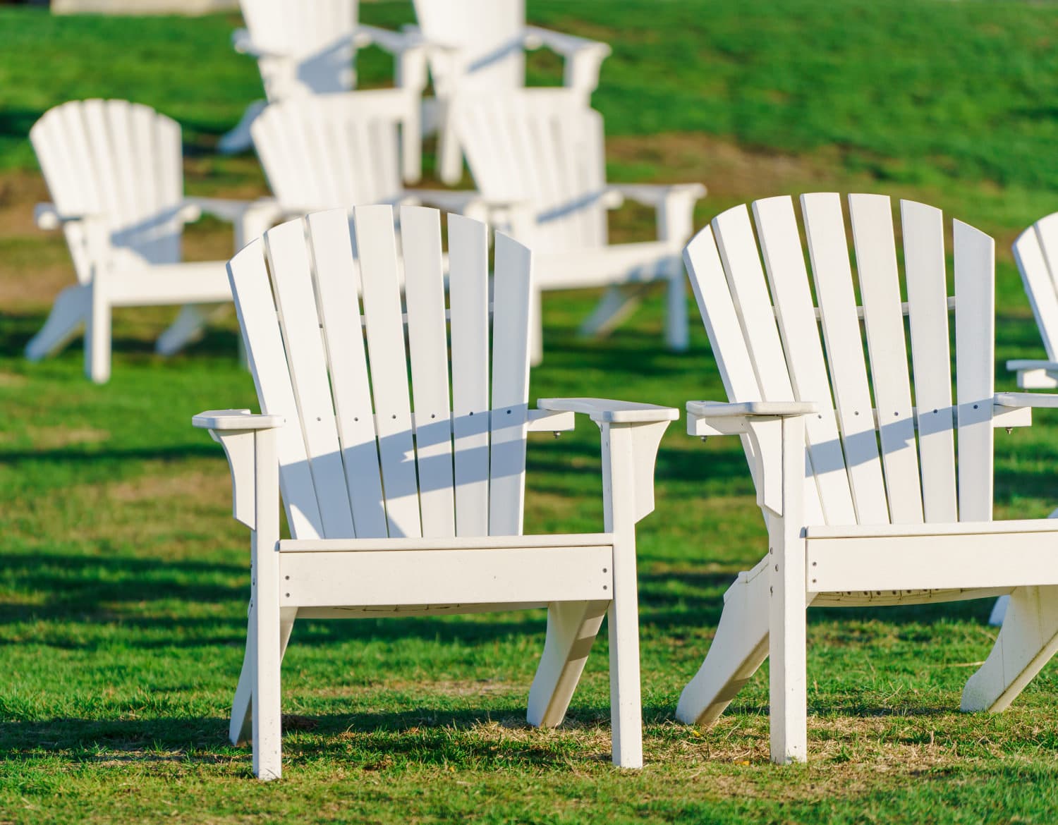 Newport photo DSC05548