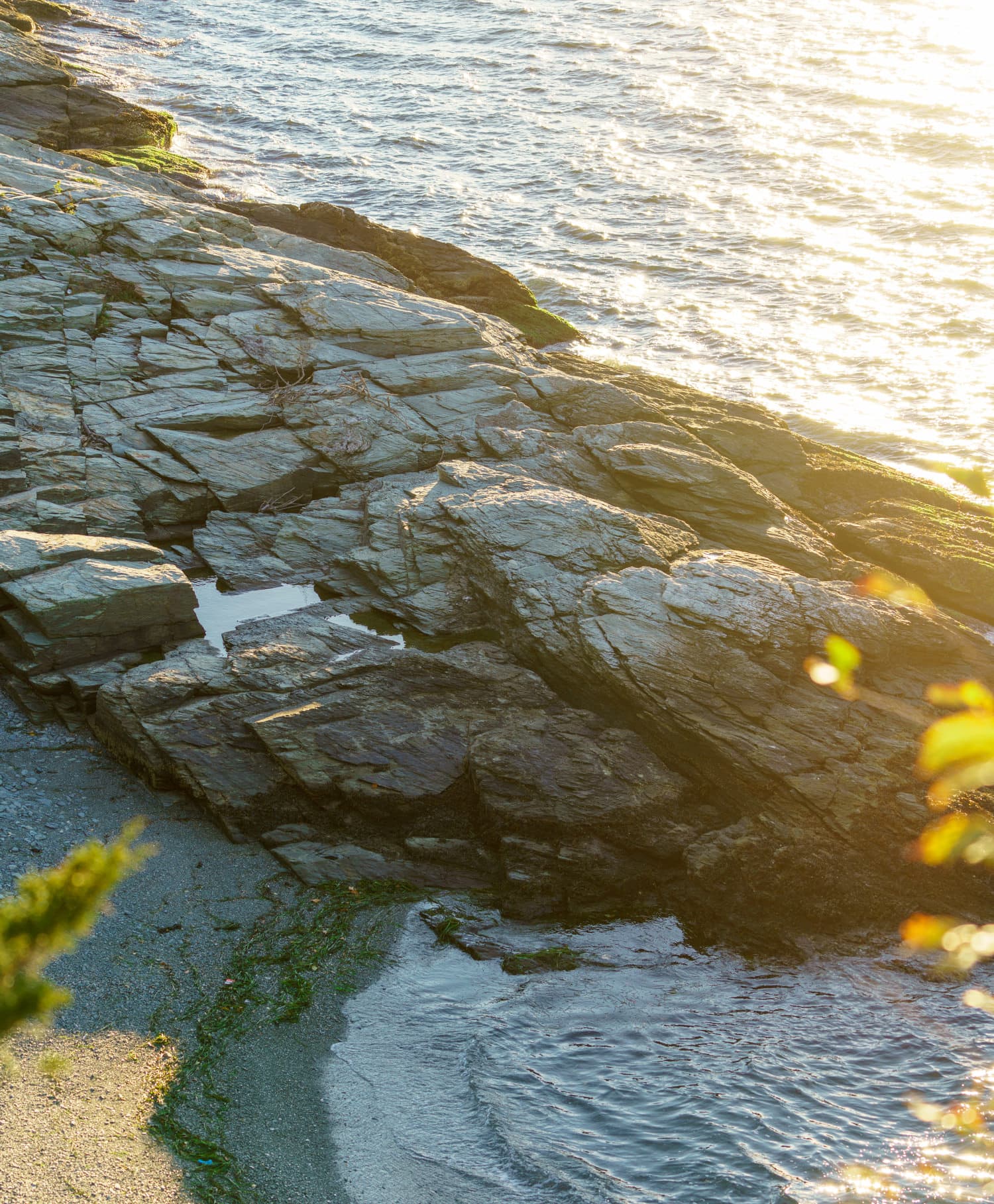 Newport photo DSC05577