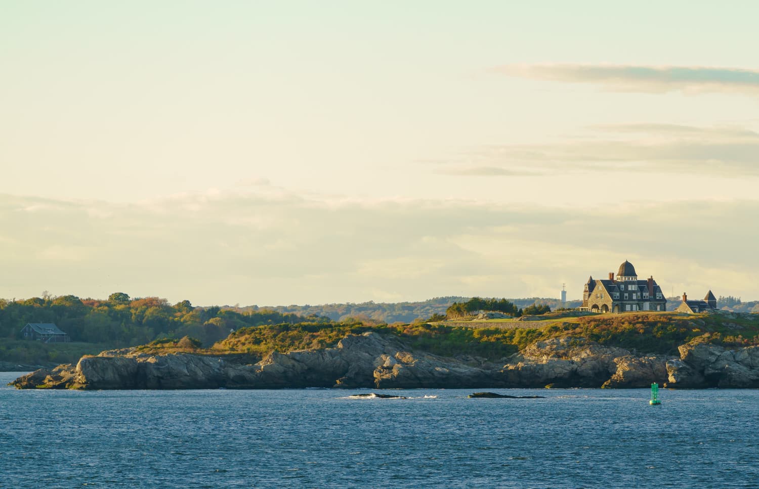 Newport photo DSC05584