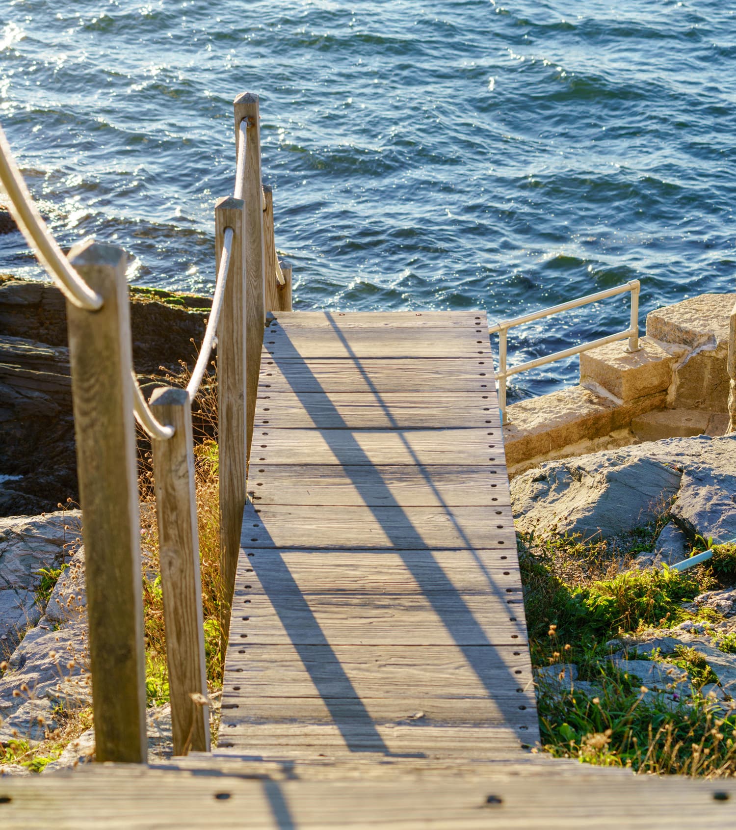 Newport photo DSC05593