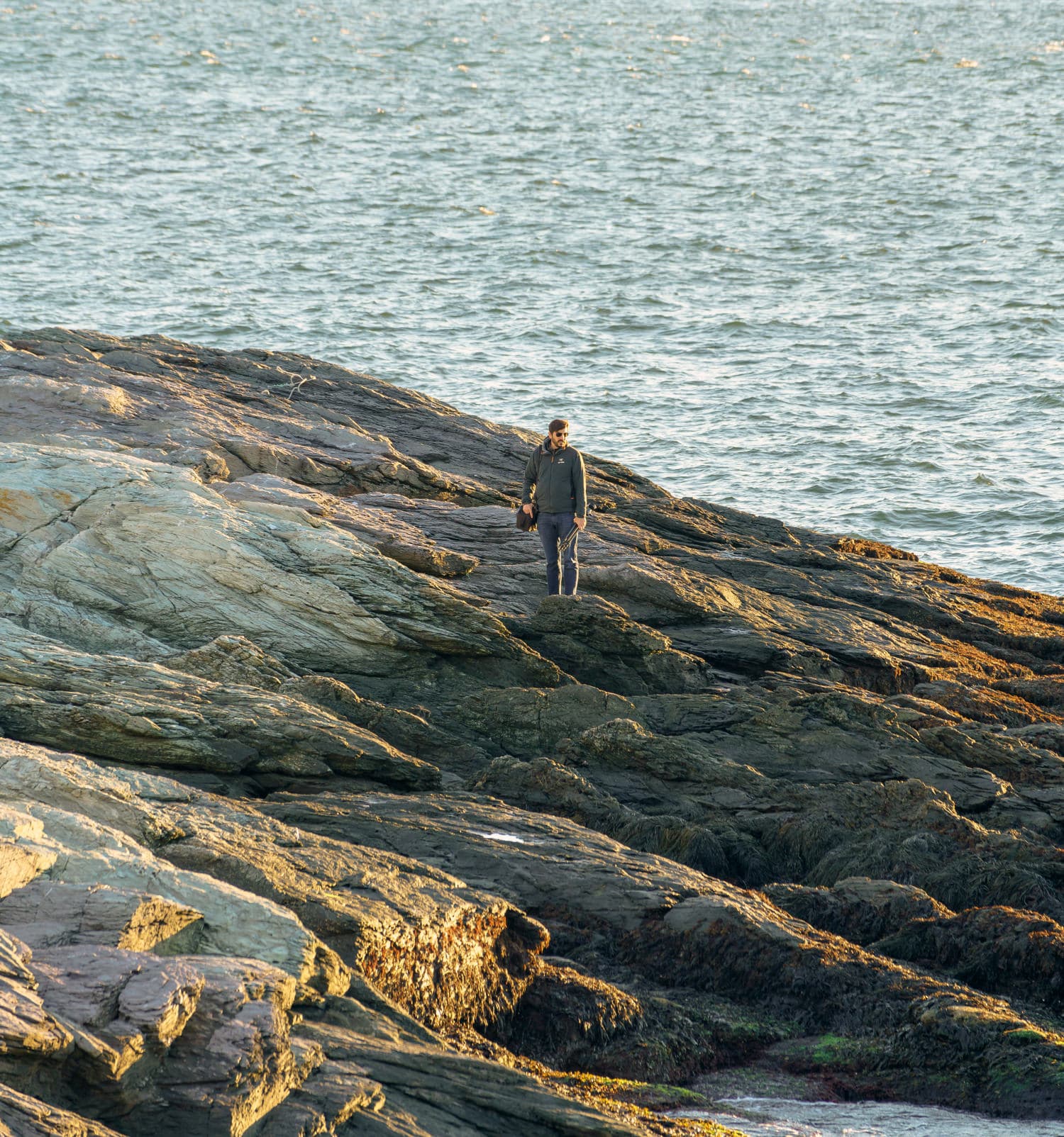 Newport photo DSC05598