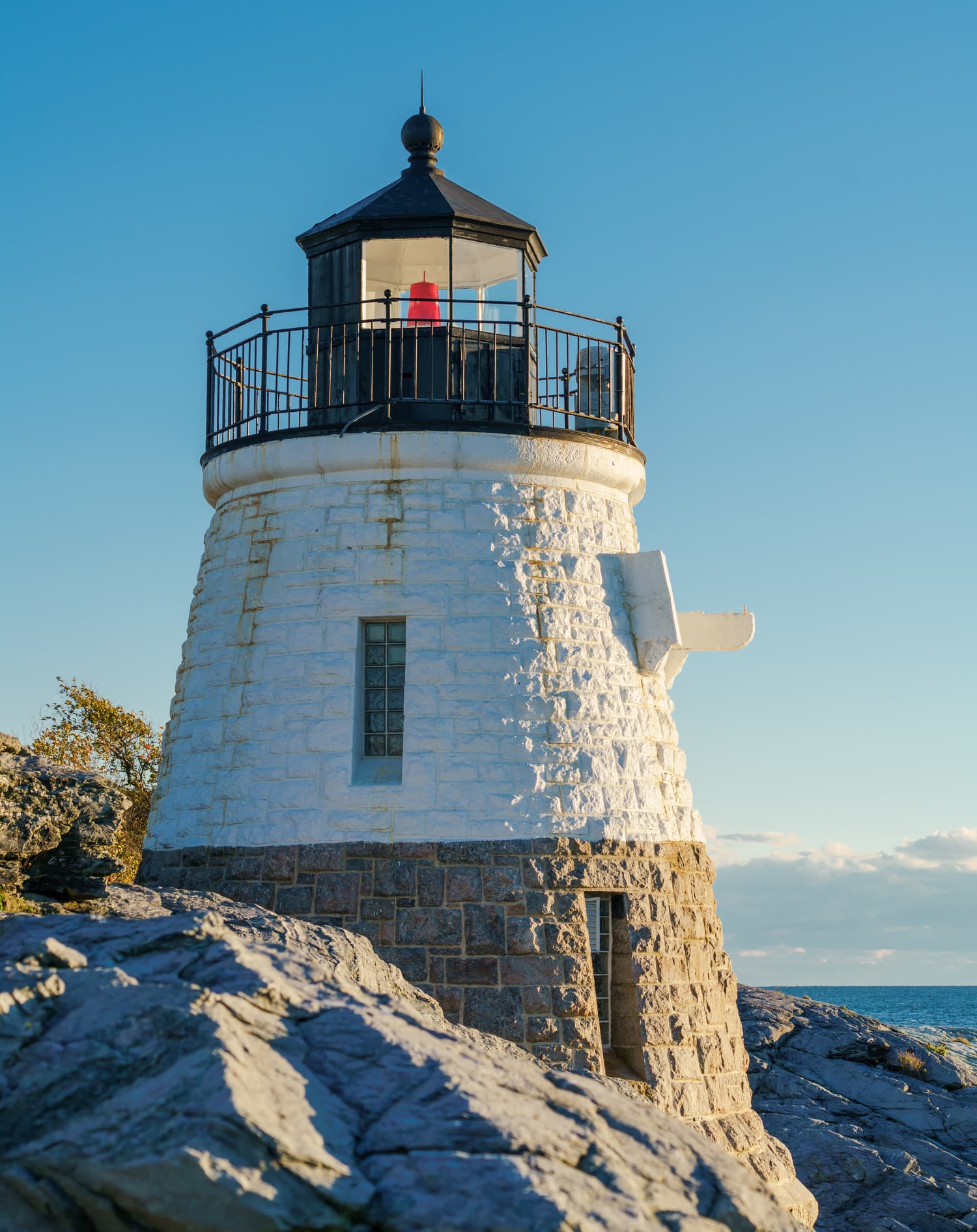 Newport photo DSC05601