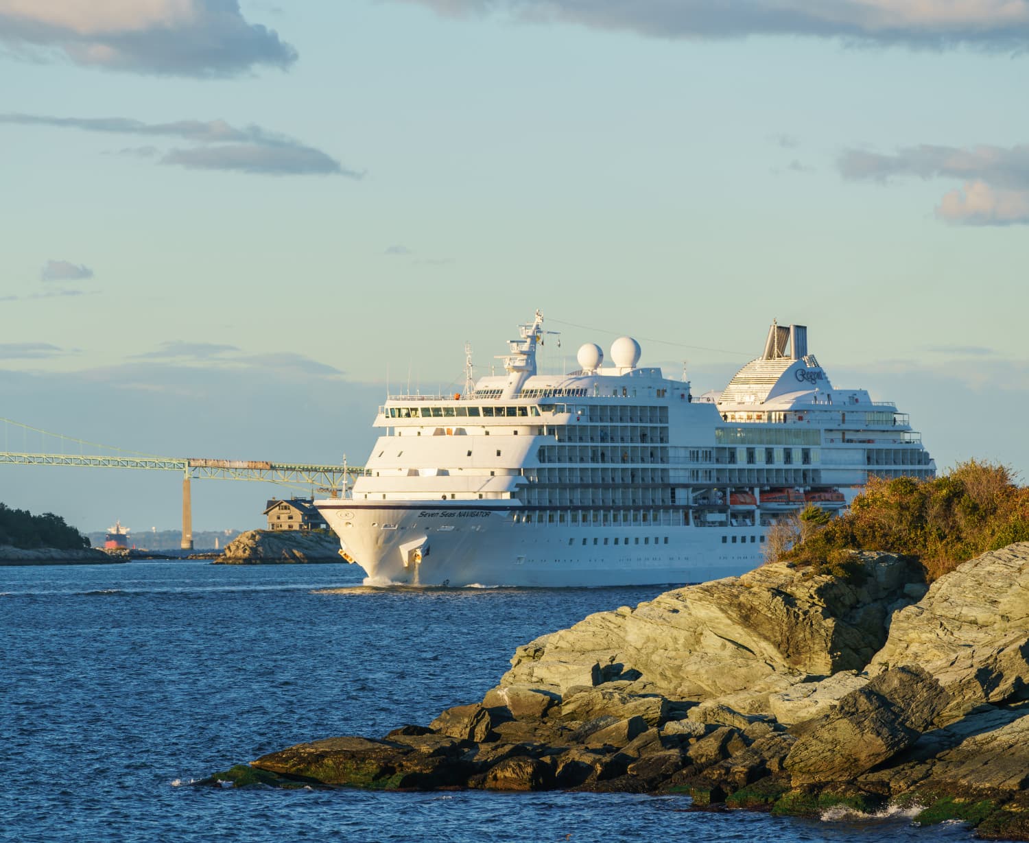 Newport photo DSC05612