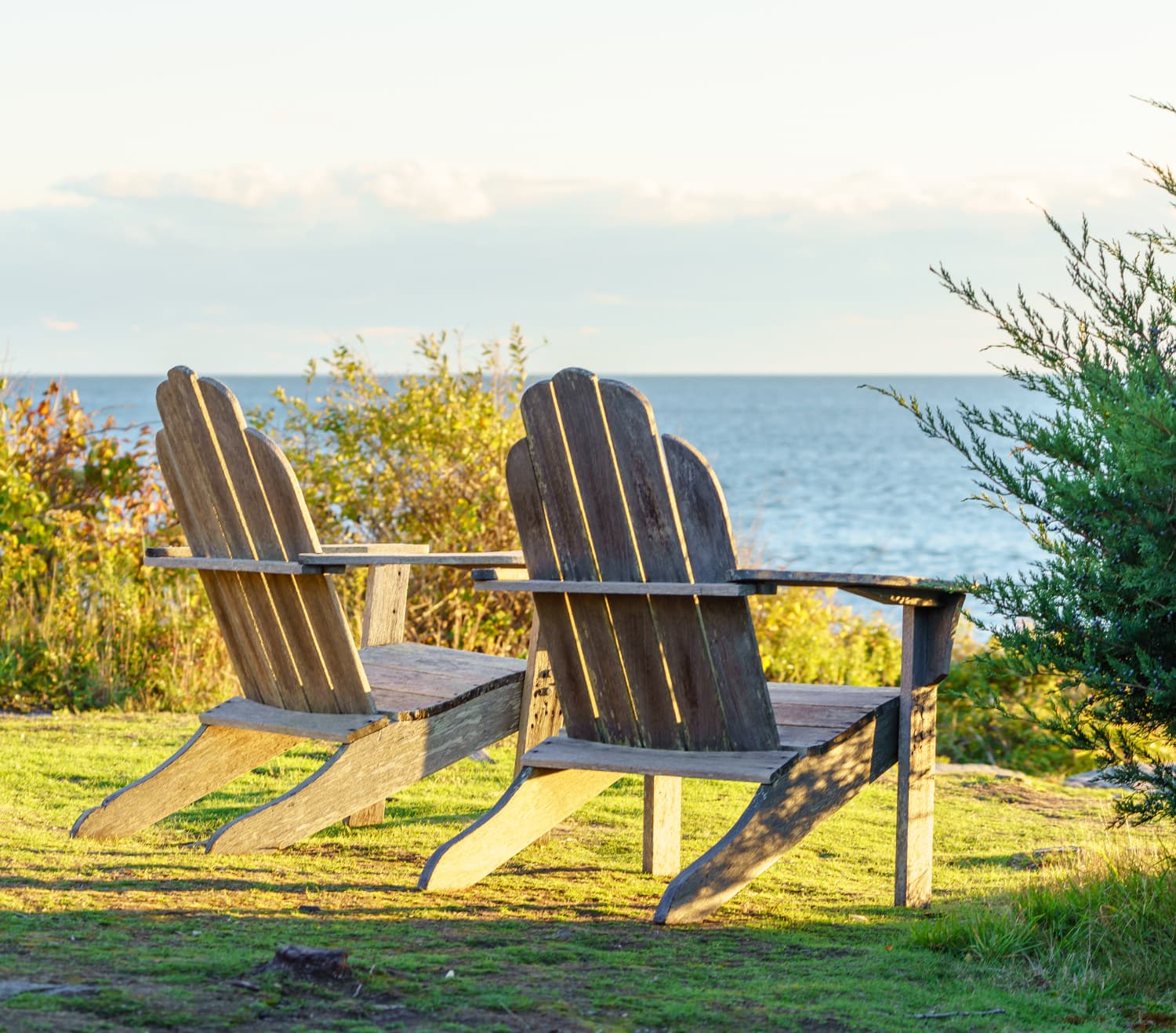 Newport photo DSC05618