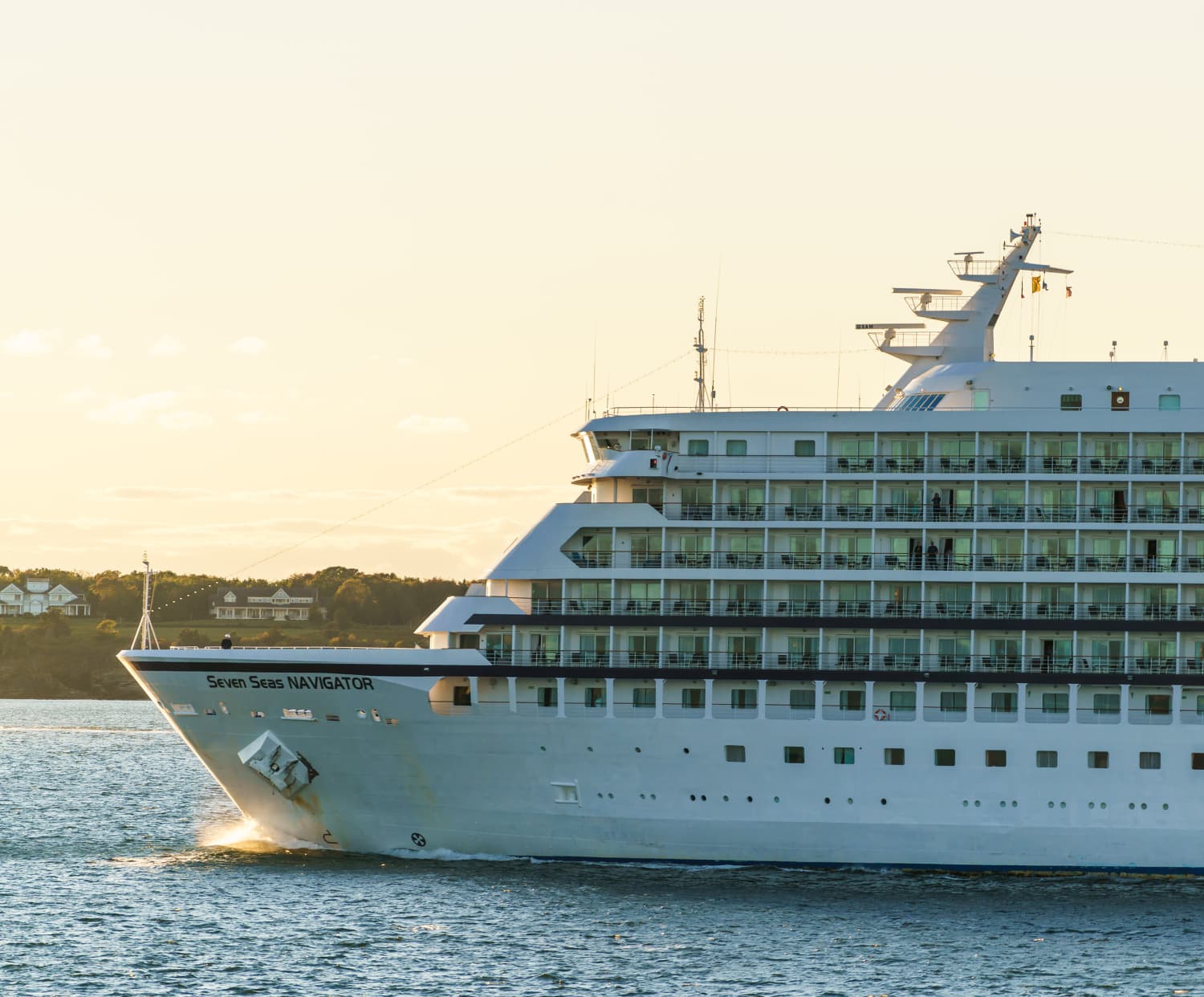 Newport photo DSC05620