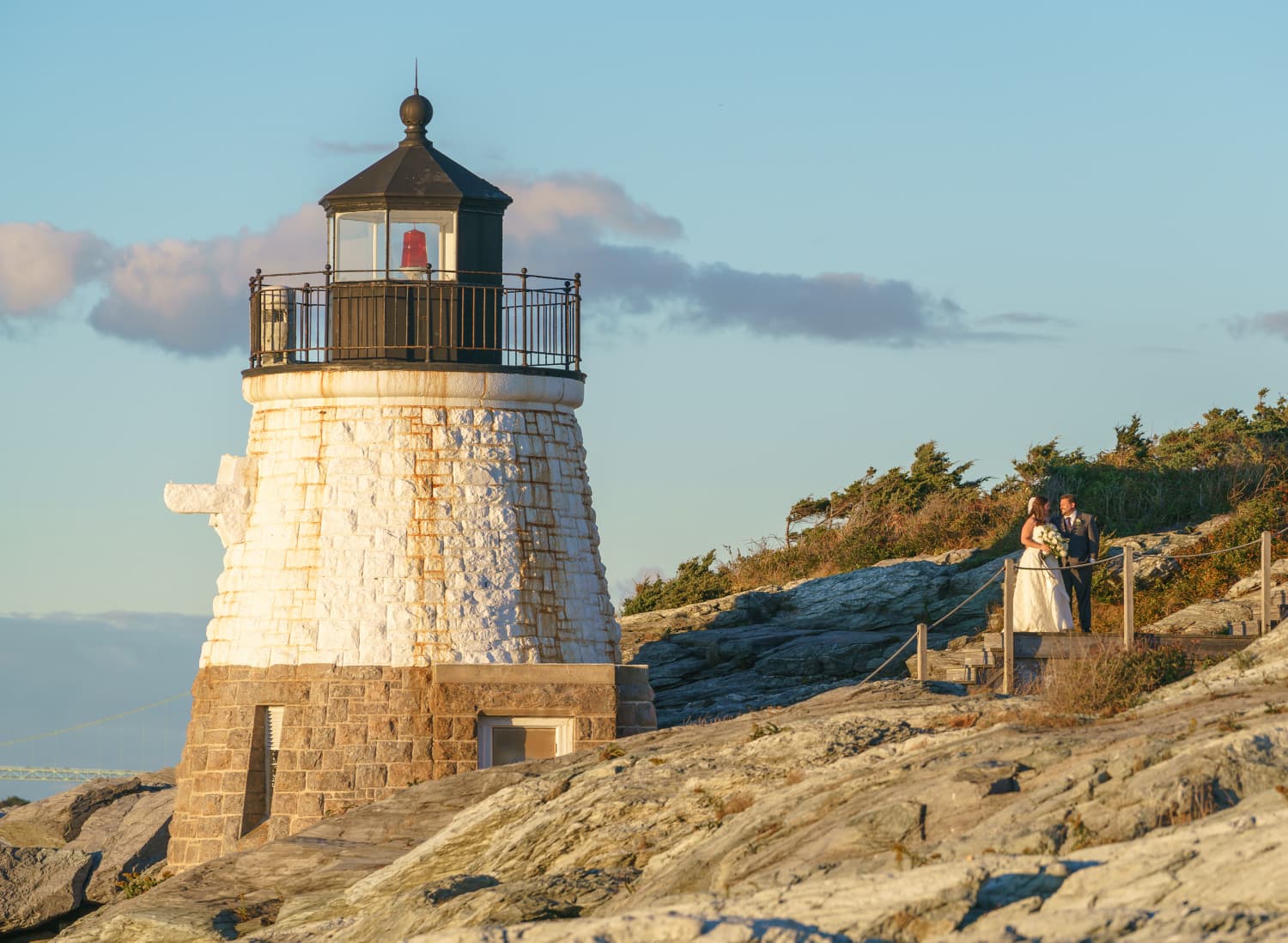 Newport photo DSC05629