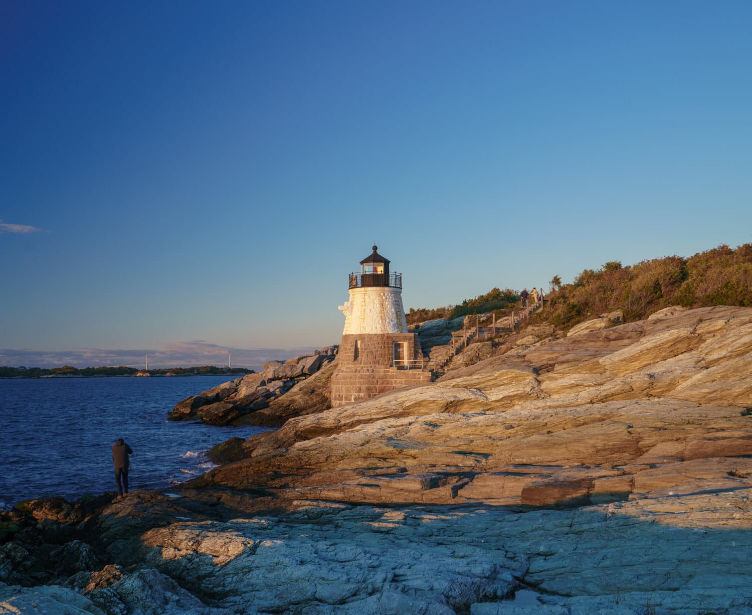 Newport photo DSC05659