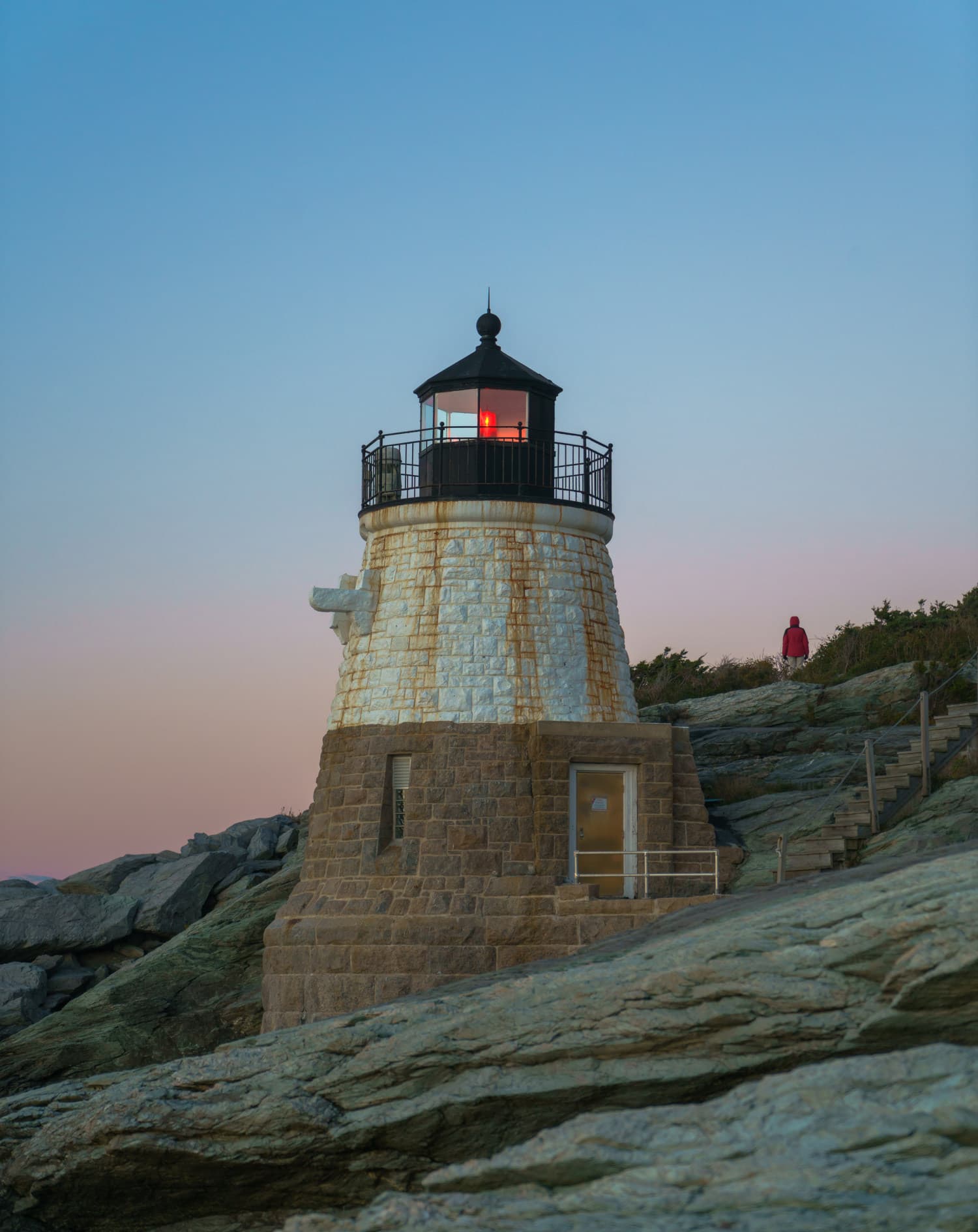 Newport photo DSC05700