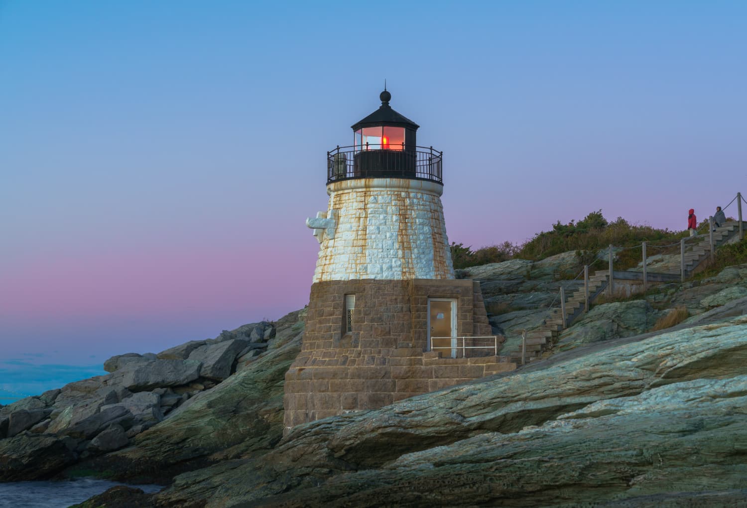 Newport photo DSC05704