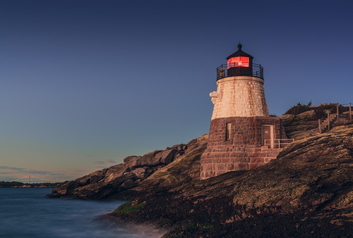 Newport photo DSC05738