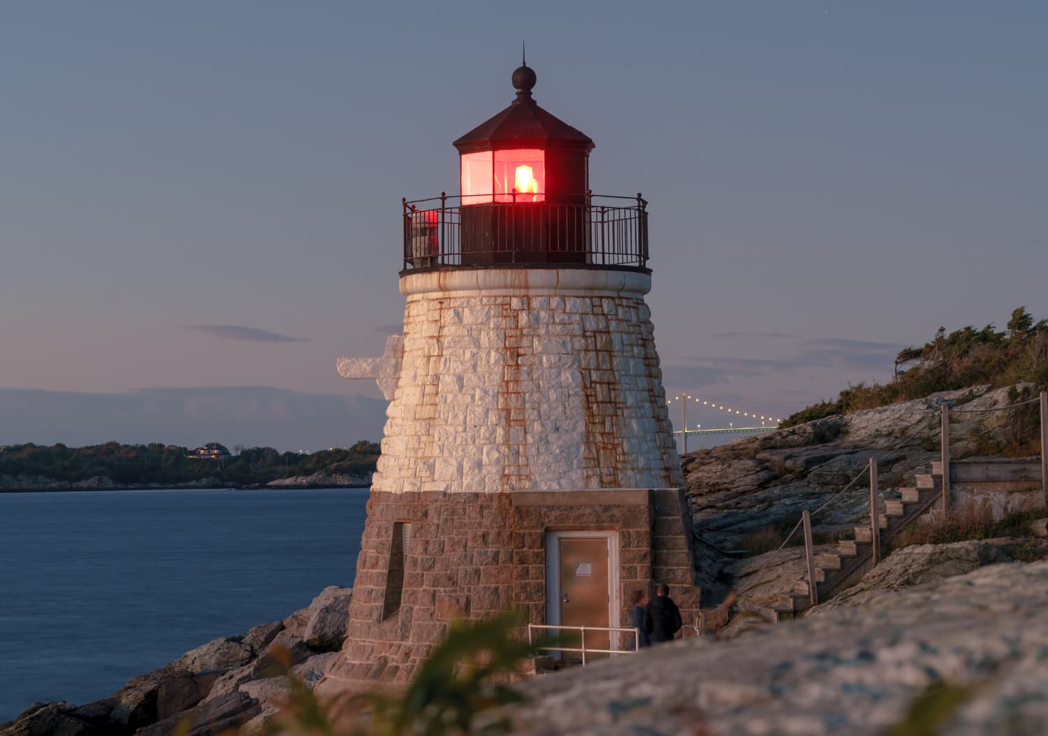 Newport photo DSC05760