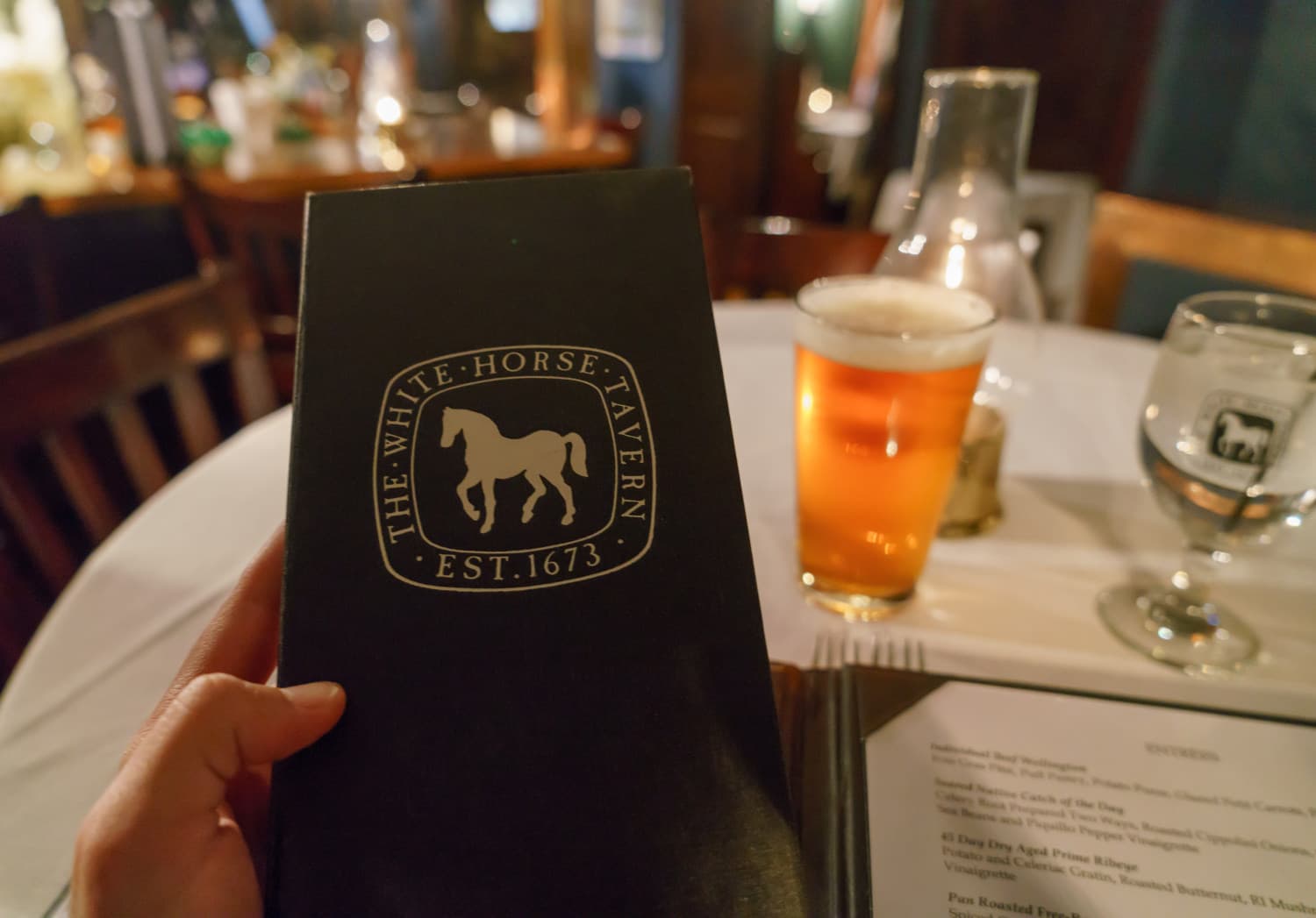 Newport photo DSC05765