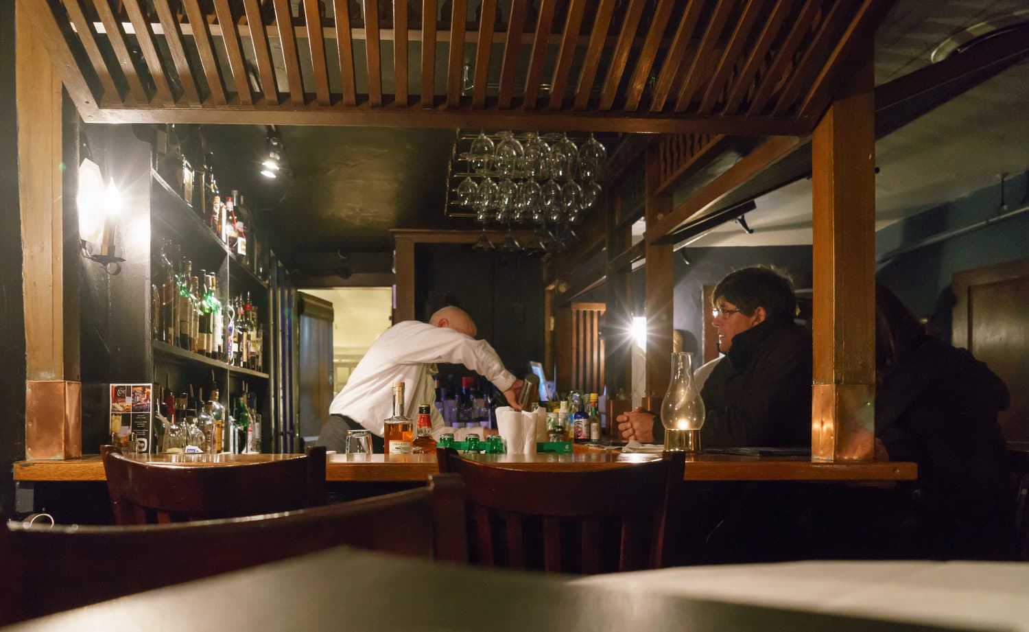 Newport photo DSC05767