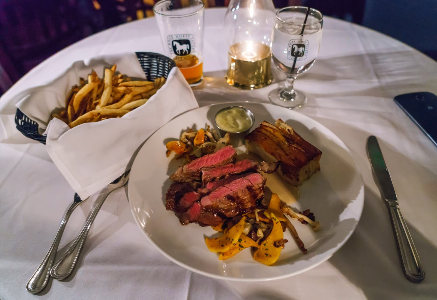 Newport photo DSC05776